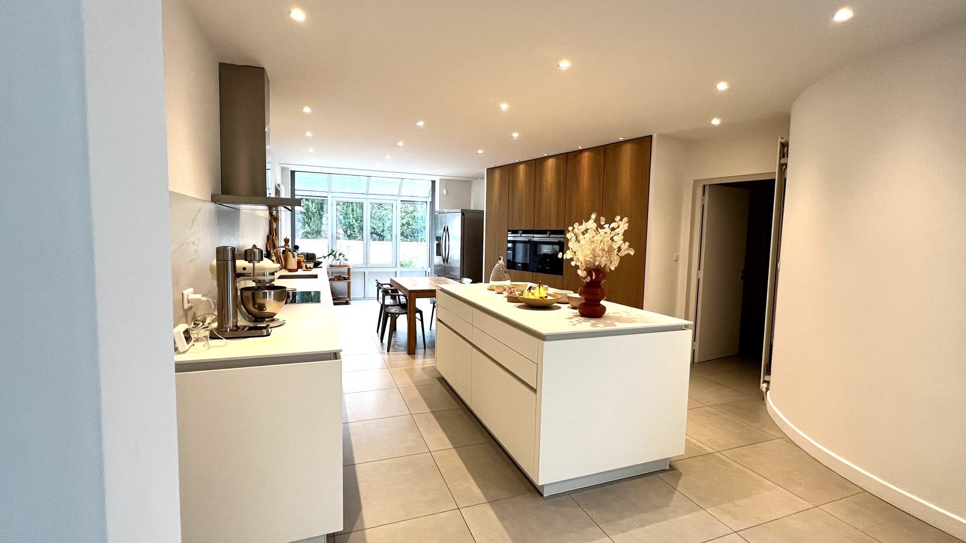 Photo 8 de l'annonce.