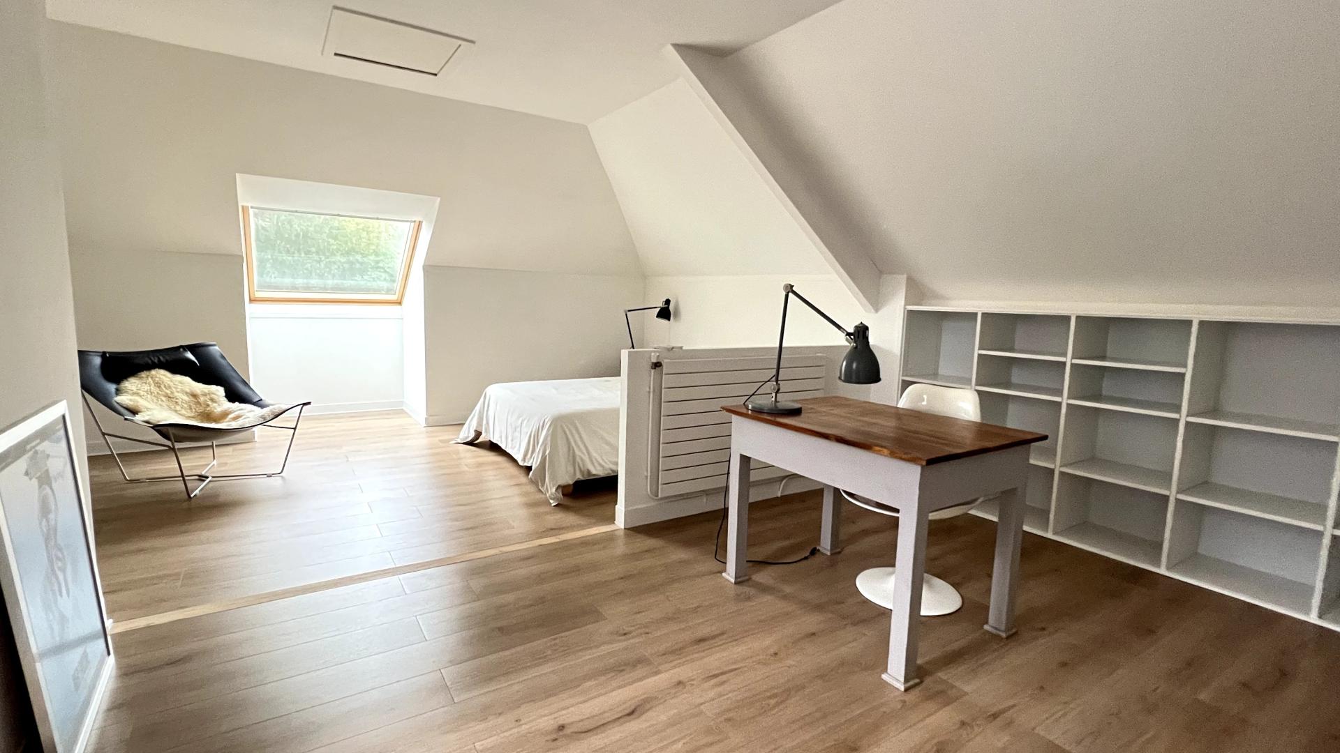 Photo 17 de l'annonce.