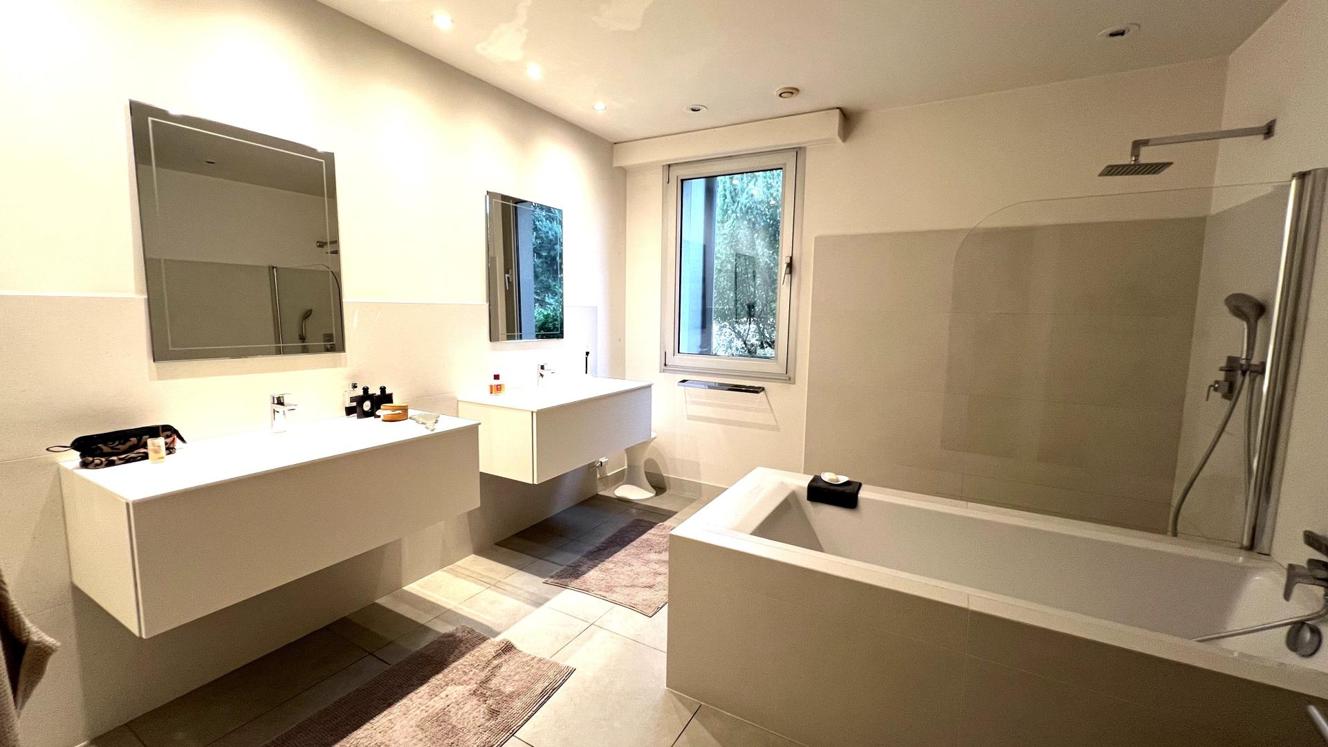 Photo 12 de l'annonce.