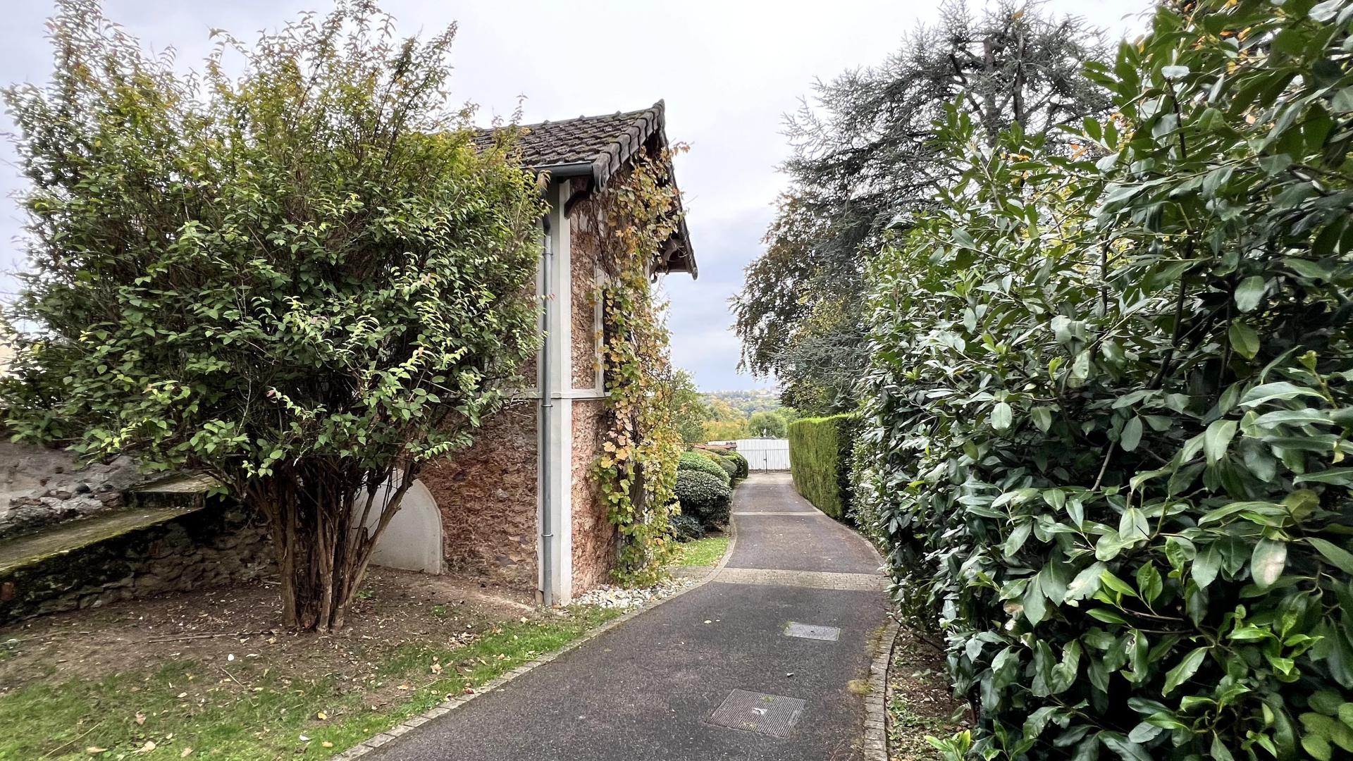 Photo 19 de l'annonce.