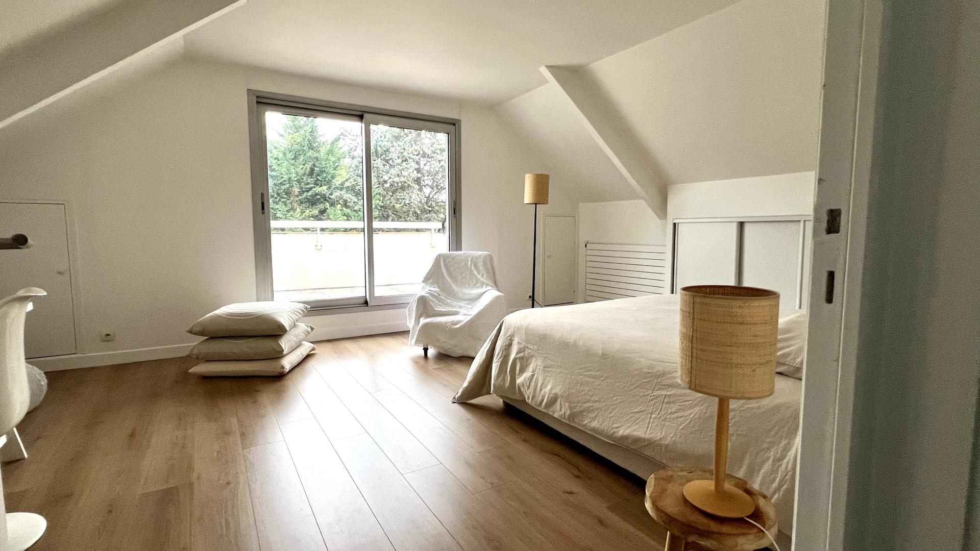 Photo 15 de l'annonce.