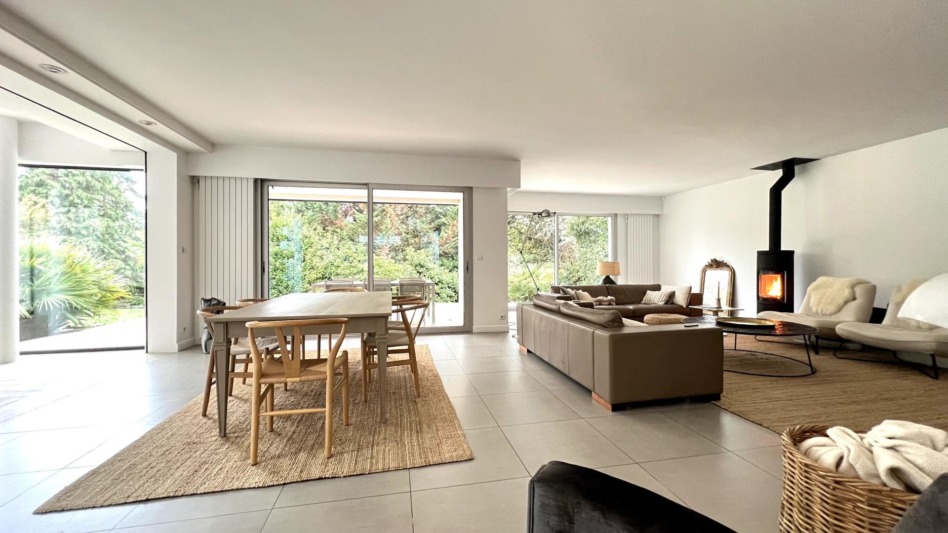 Photo 6 de l'annonce.