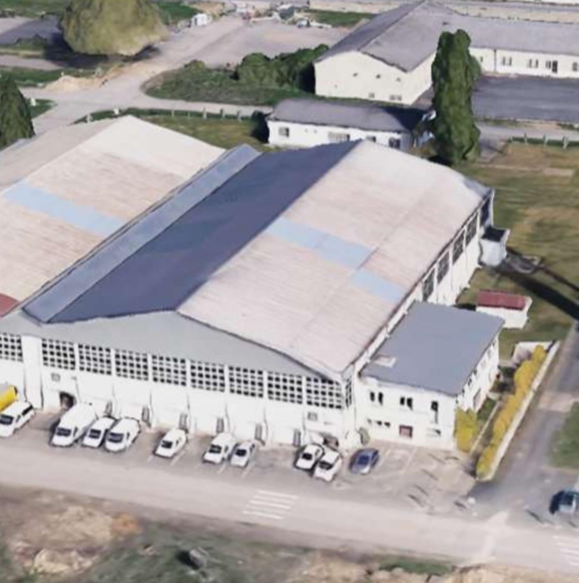 Photo-local_commercial