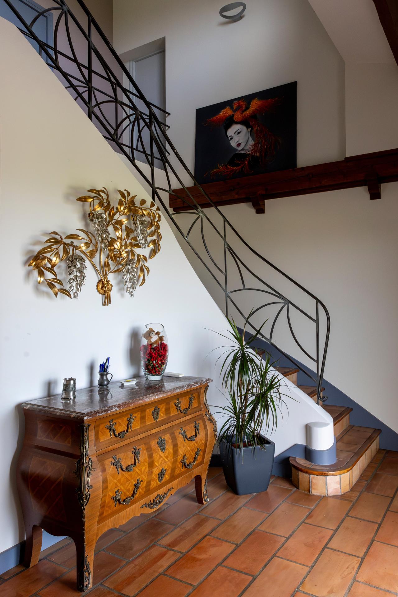 Photo 9 de l'annonce.