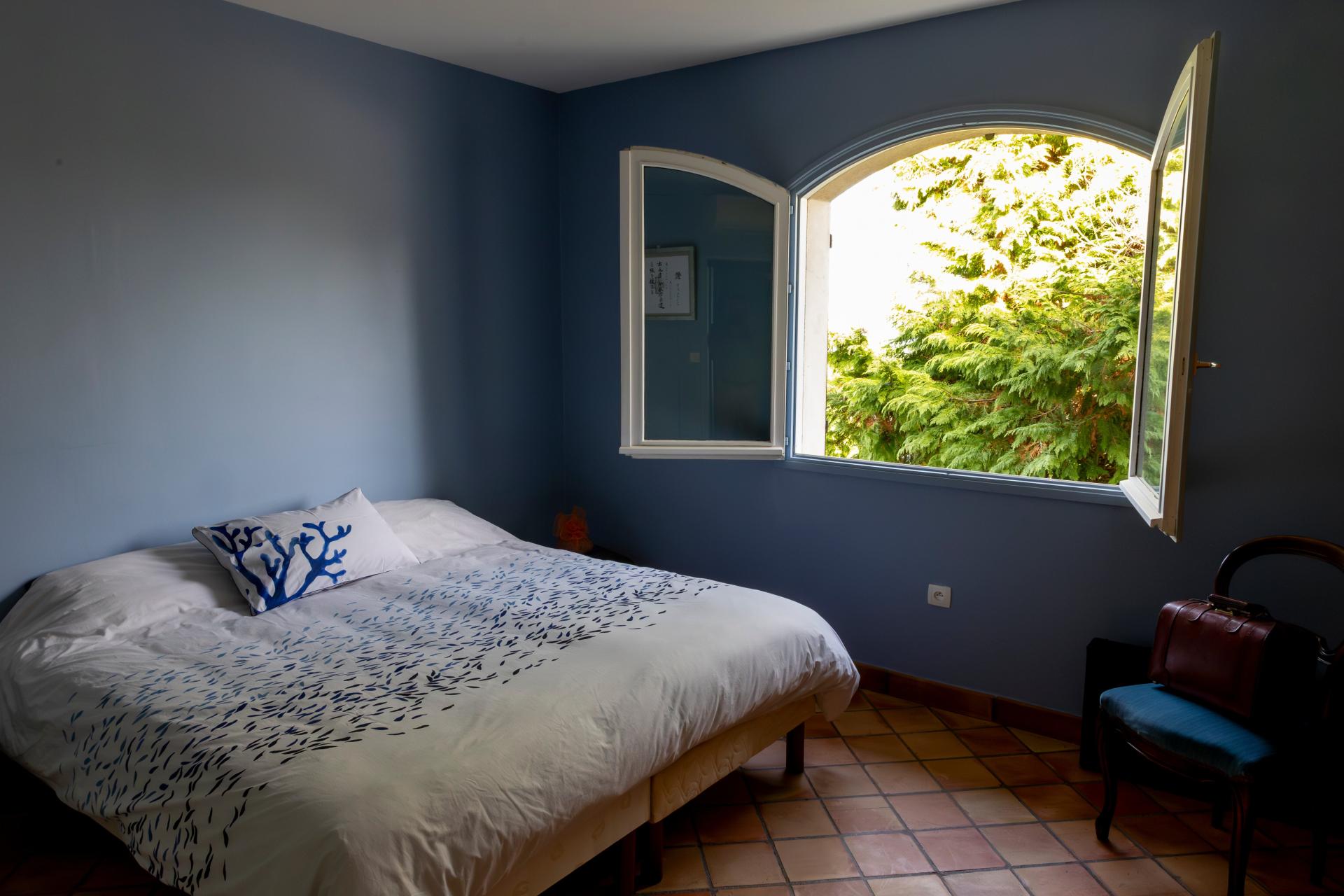 Photo 10 de l'annonce.