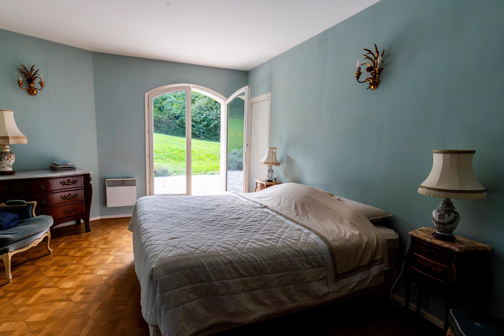 Photo 11 de l'annonce.