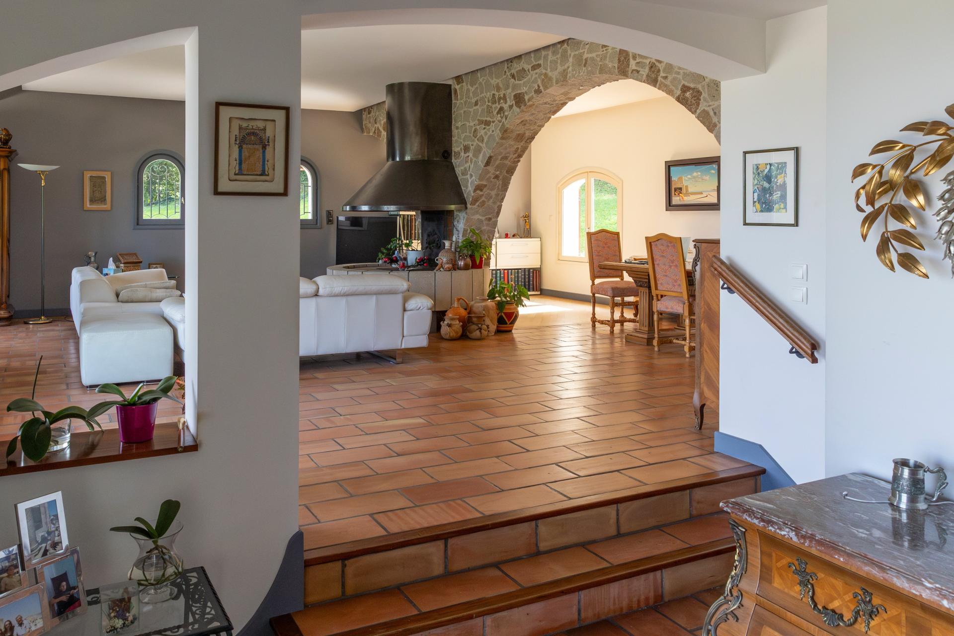 Photo 6 de l'annonce.