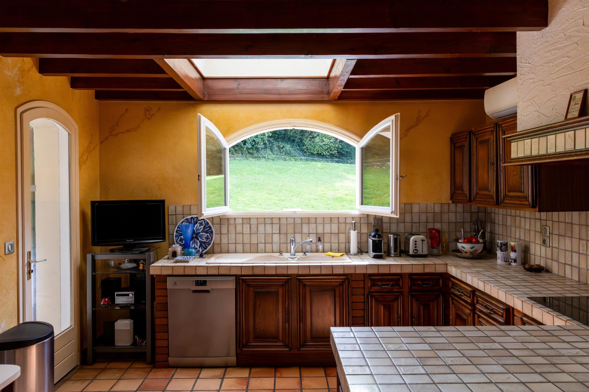 Photo 8 de l'annonce.