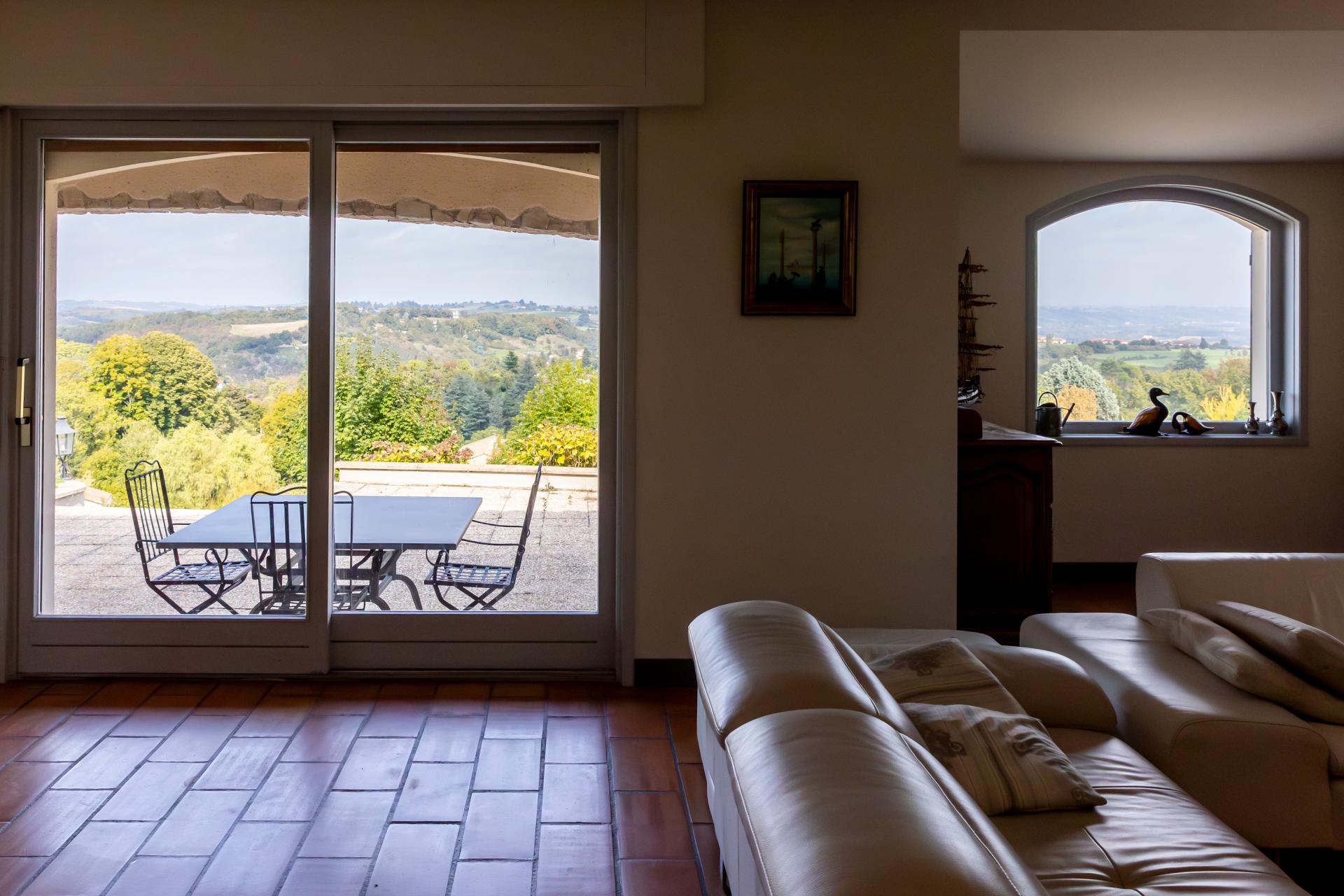 Photo 7 de l'annonce.