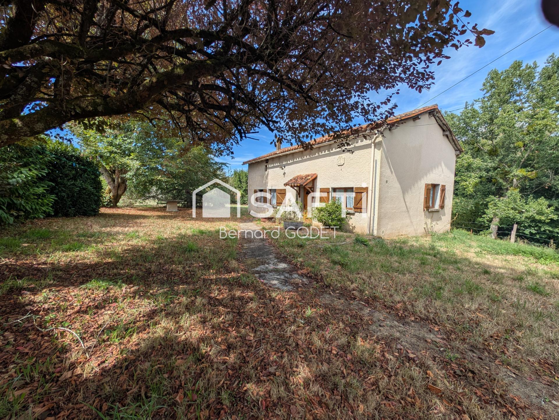Photo-maison
