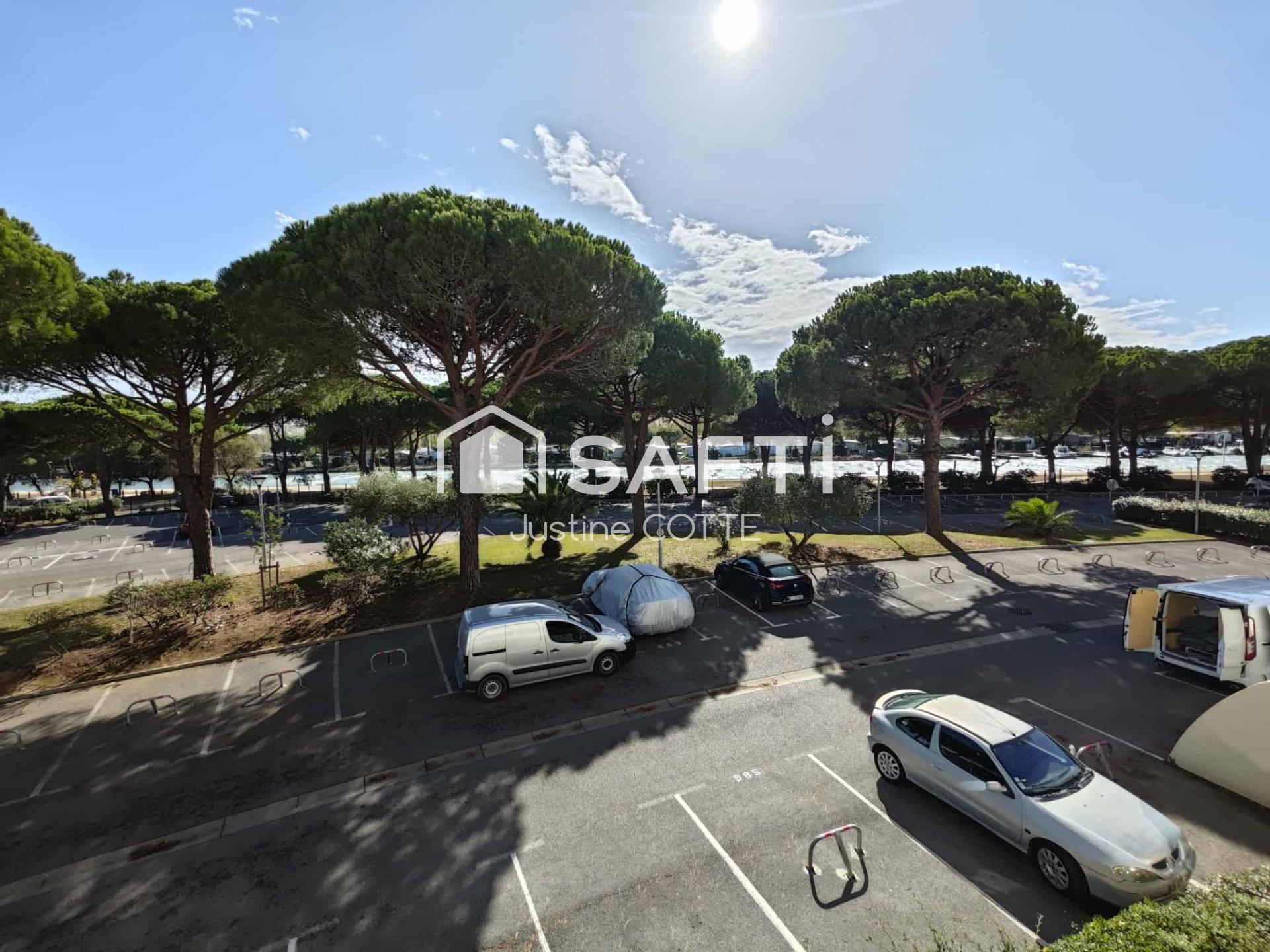 Photo-appartement