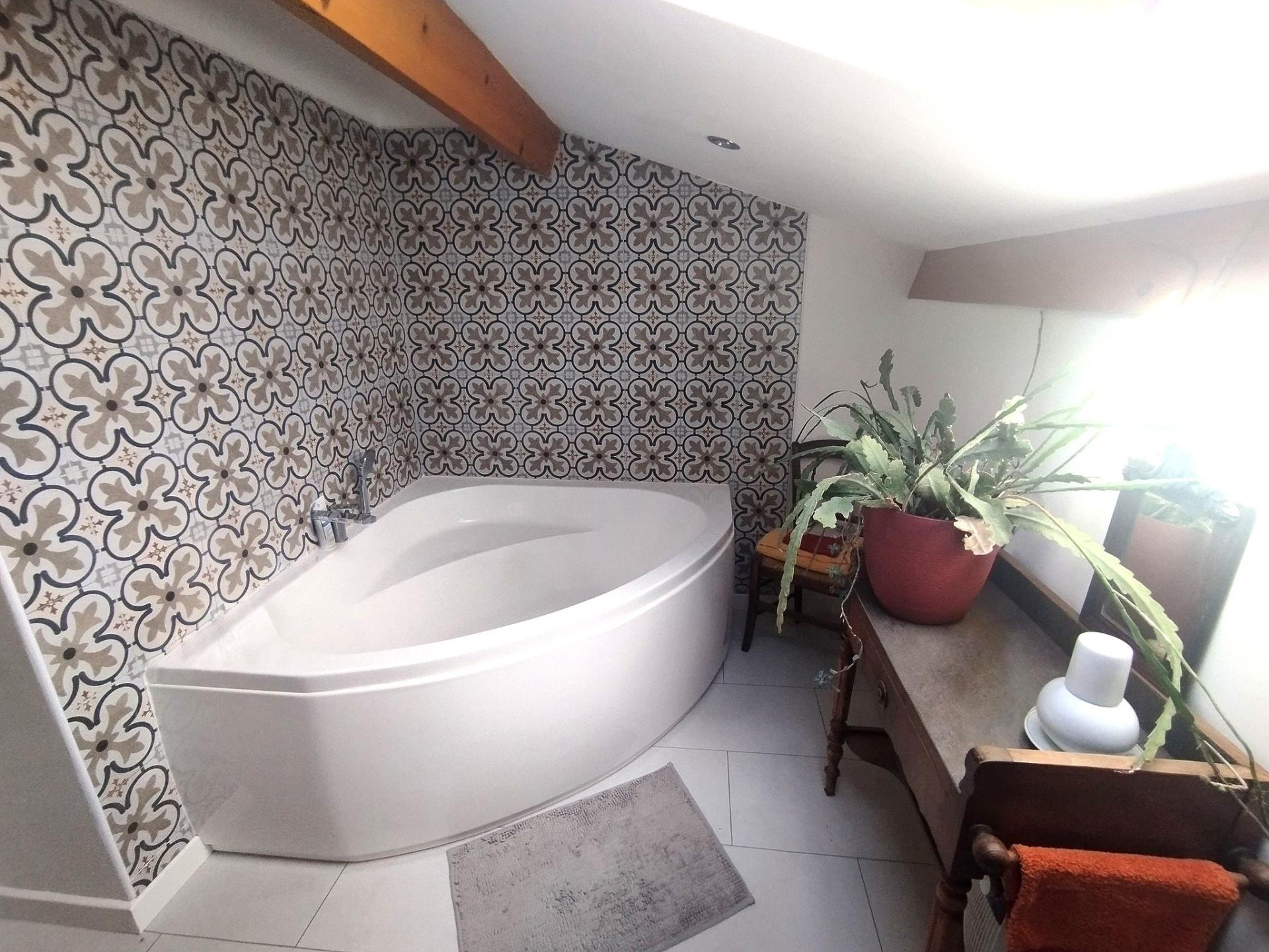 Photo 11 de l'annonce.