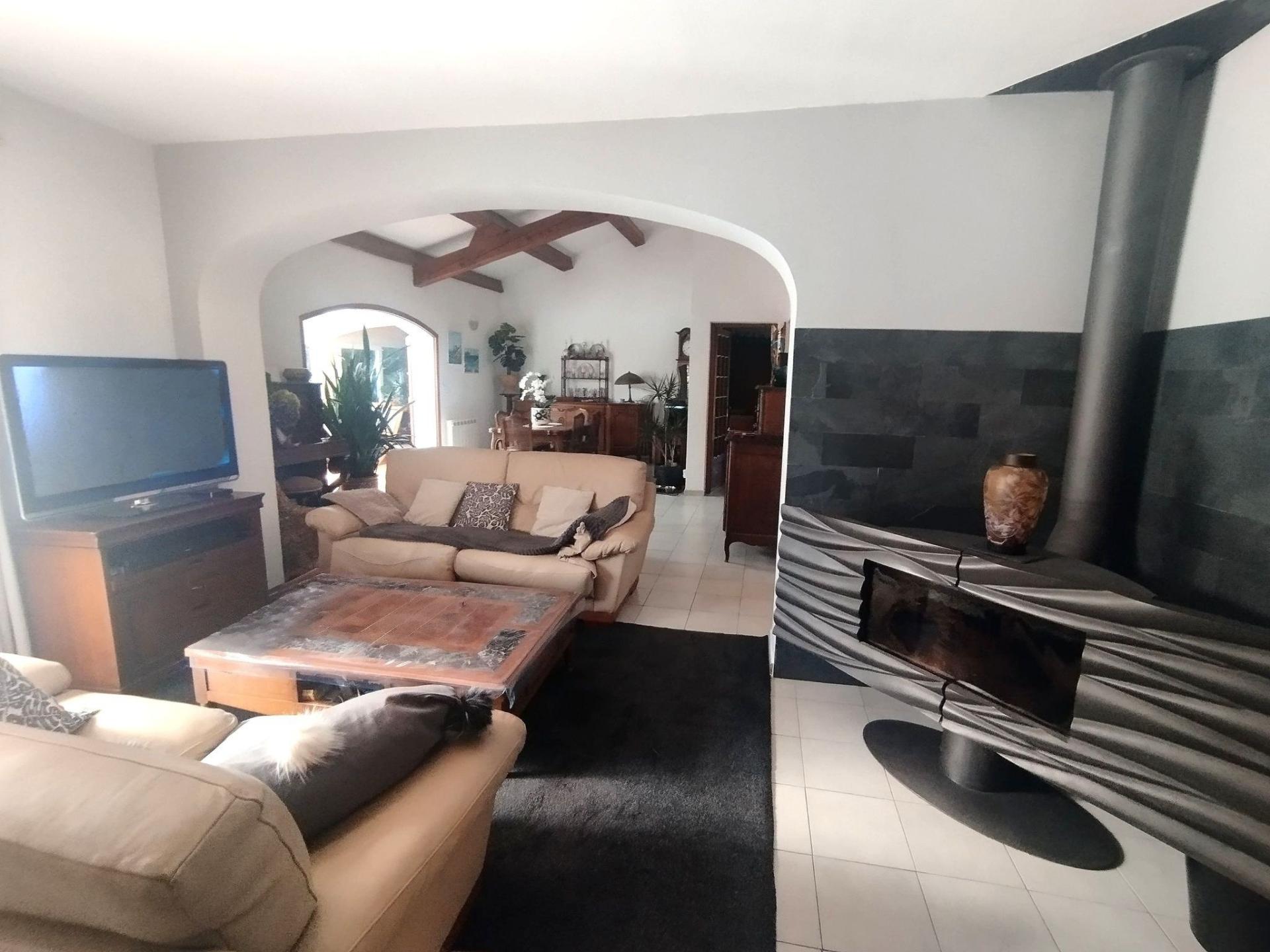 Photo 3 de l'annonce.