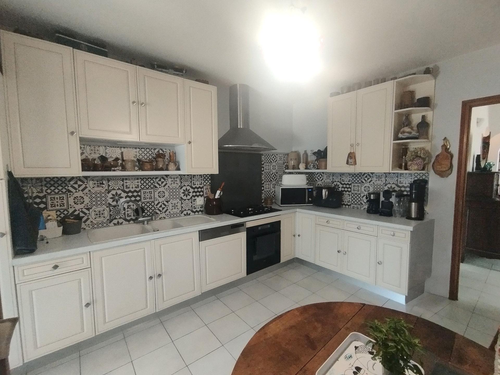 Photo 4 de l'annonce.