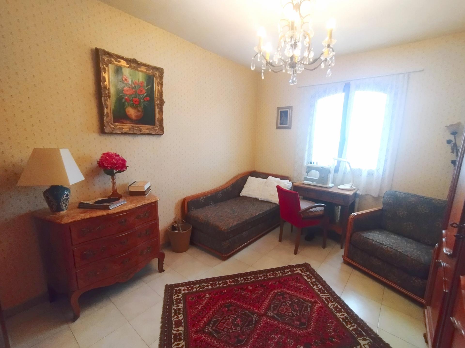 Photo 10 de l'annonce.