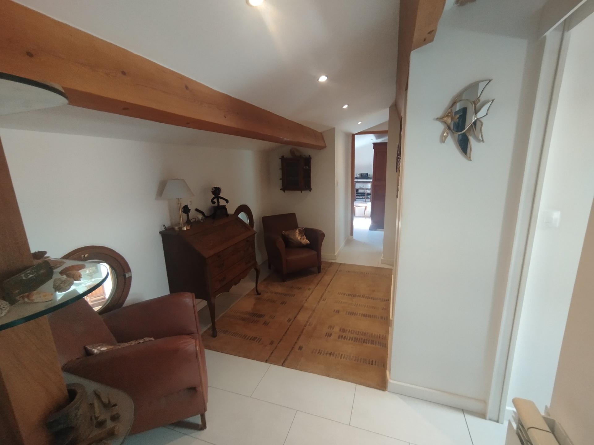 Photo 14 de l'annonce.