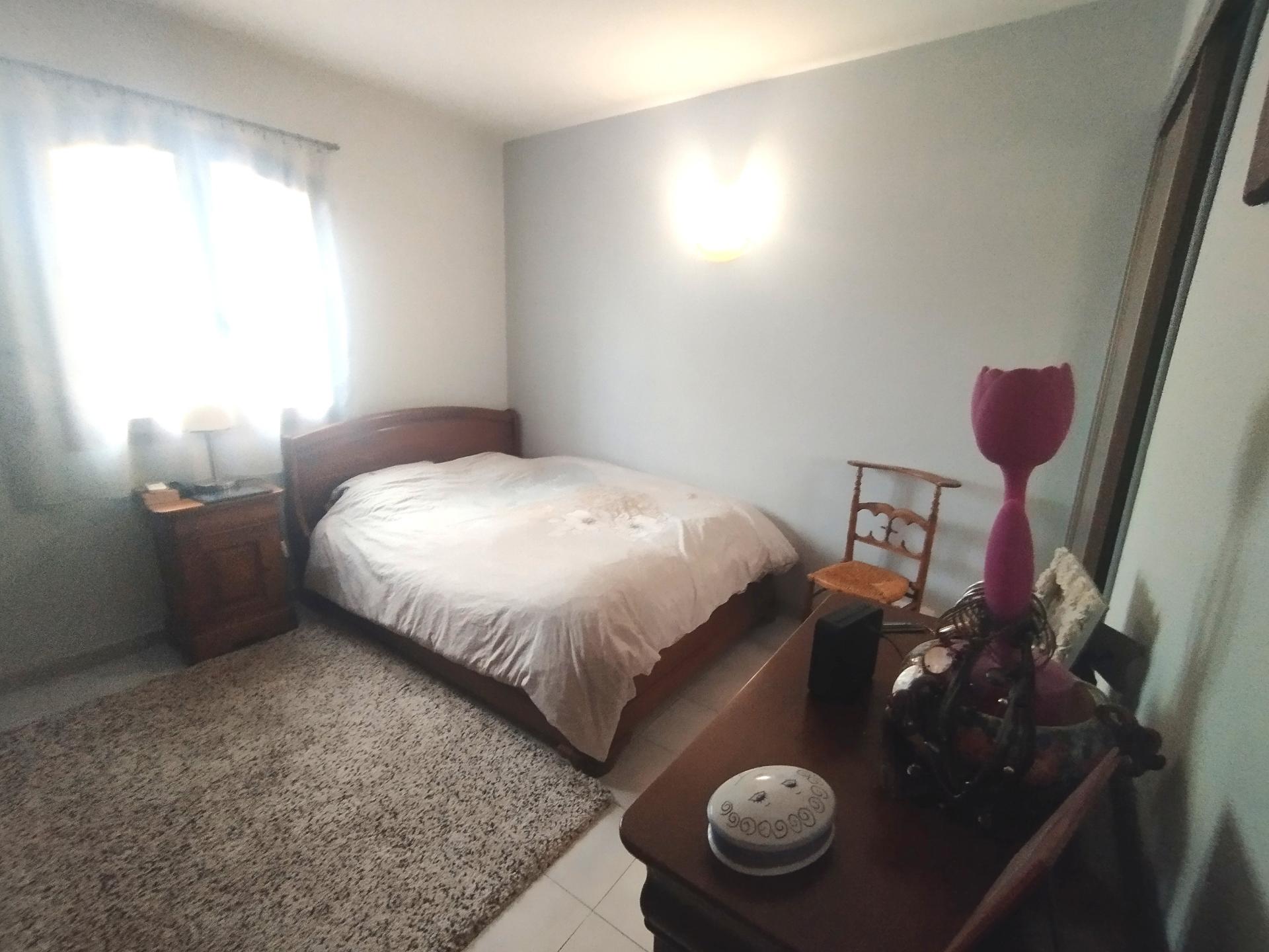 Photo 7 de l'annonce.