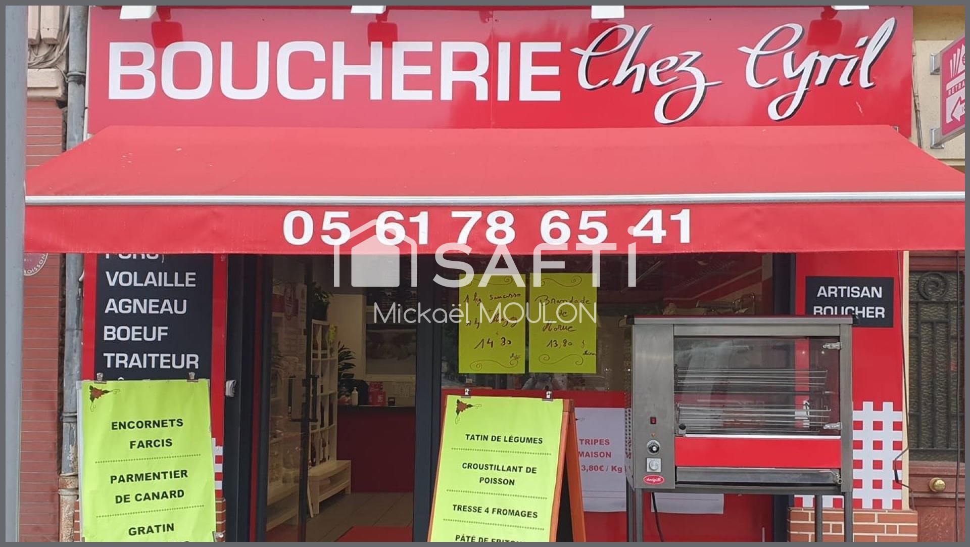 Photo-fonds_de_commerce