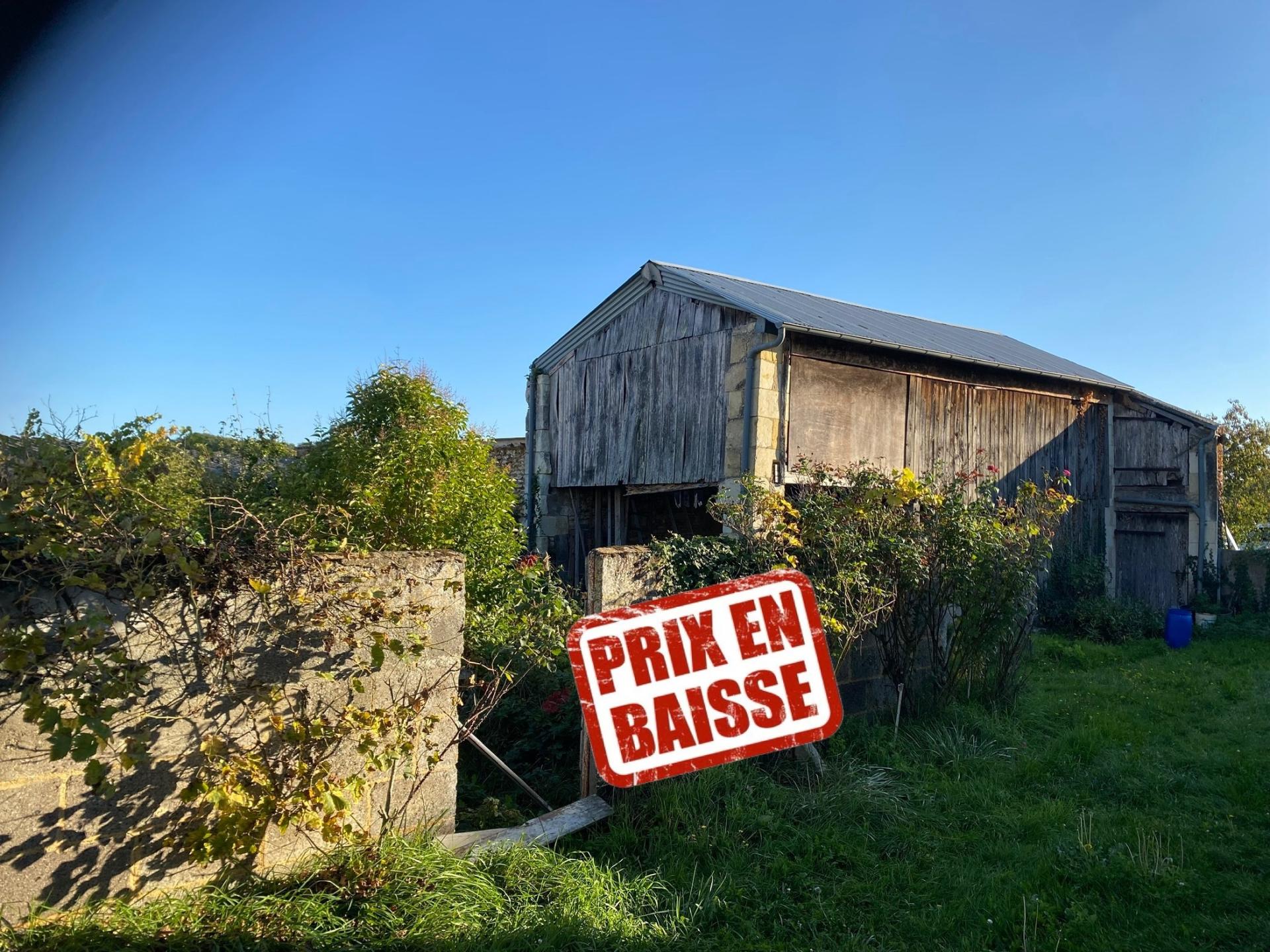 Photo-maison