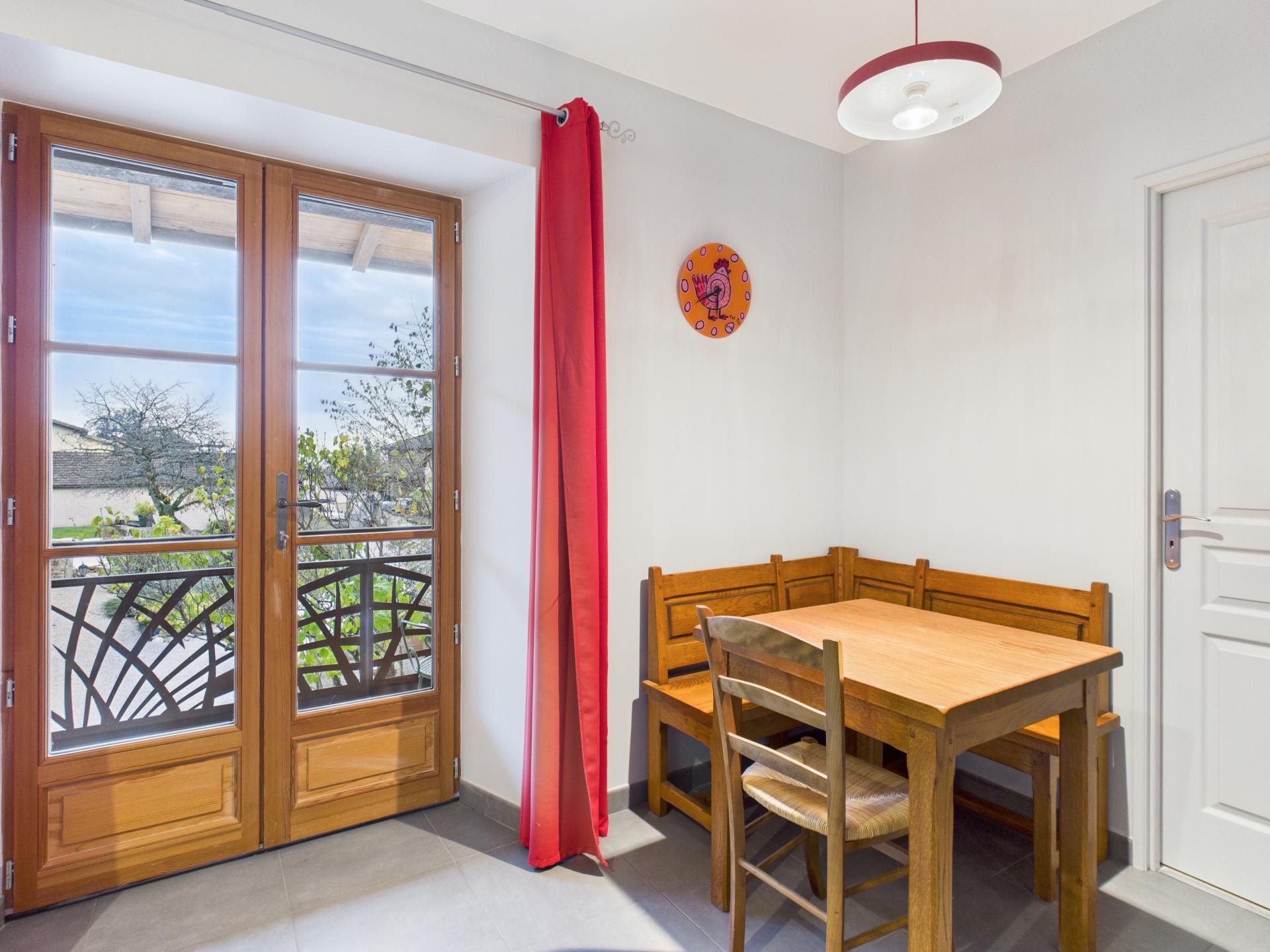 Photo 15 de l'annonce.