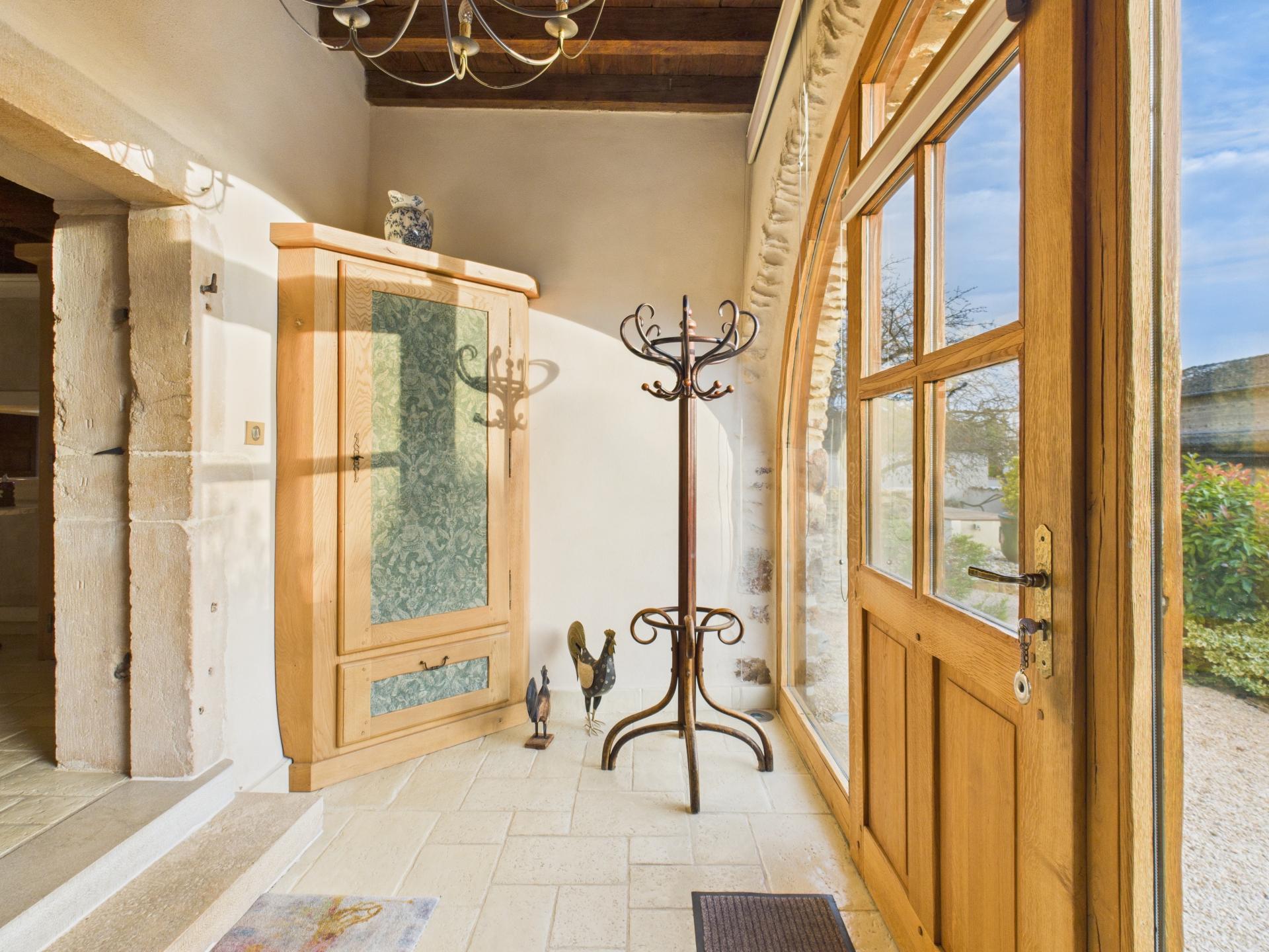 Photo 3 de l'annonce.