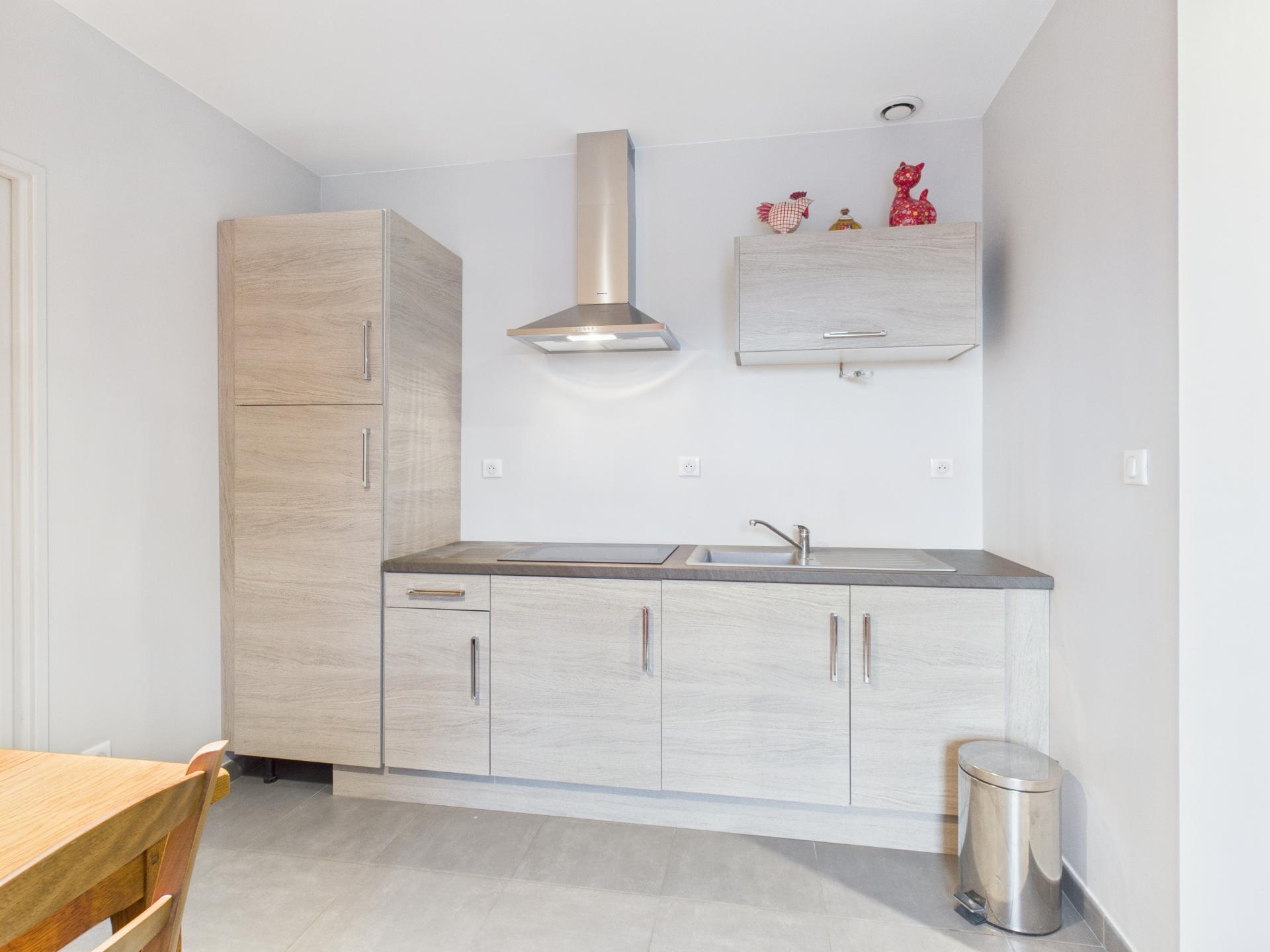 Photo 16 de l'annonce.