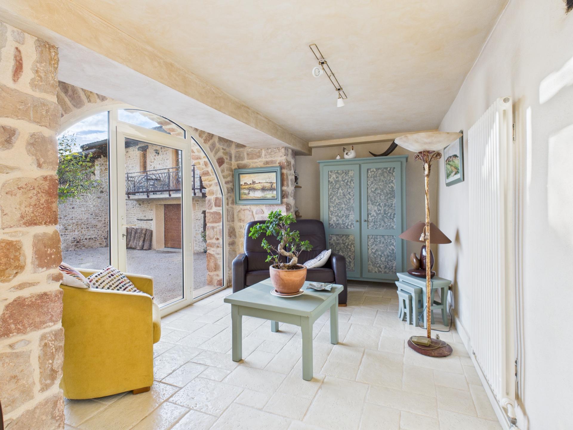 Photo 7 de l'annonce.