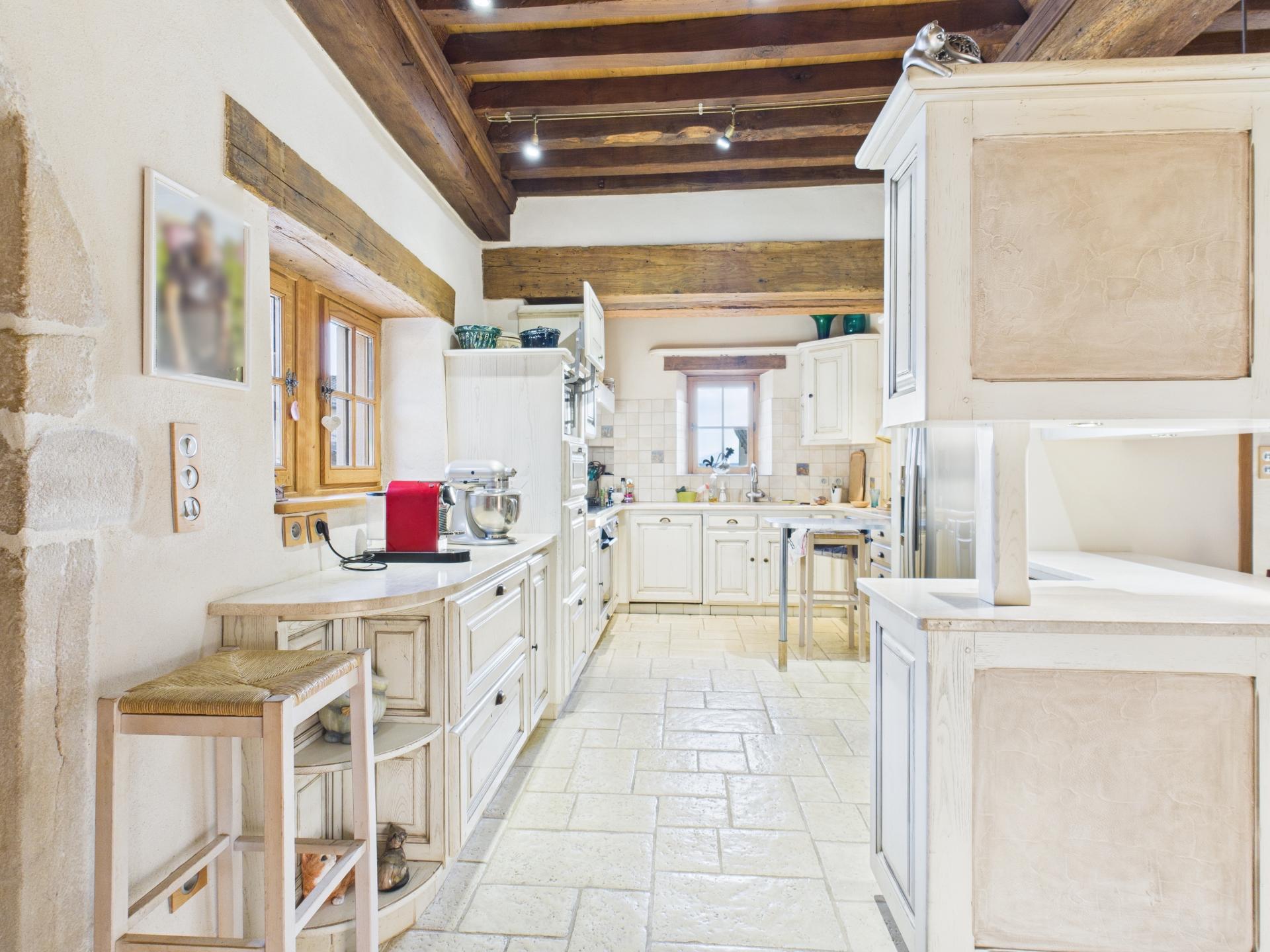 Photo 5 de l'annonce.