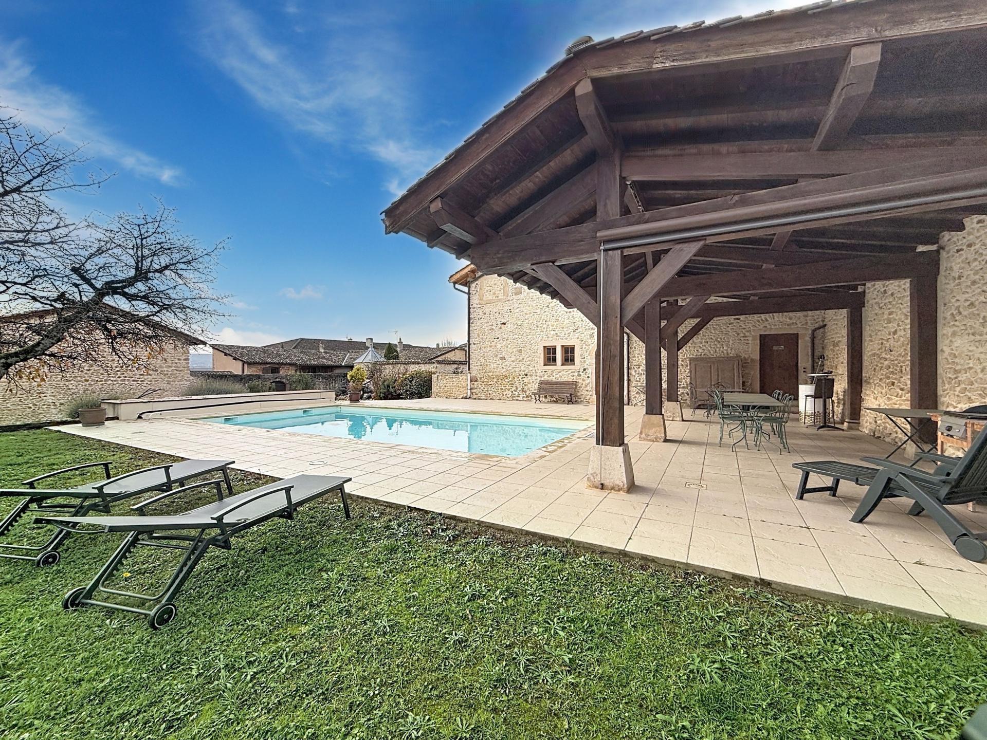 Photo 2 de l'annonce.