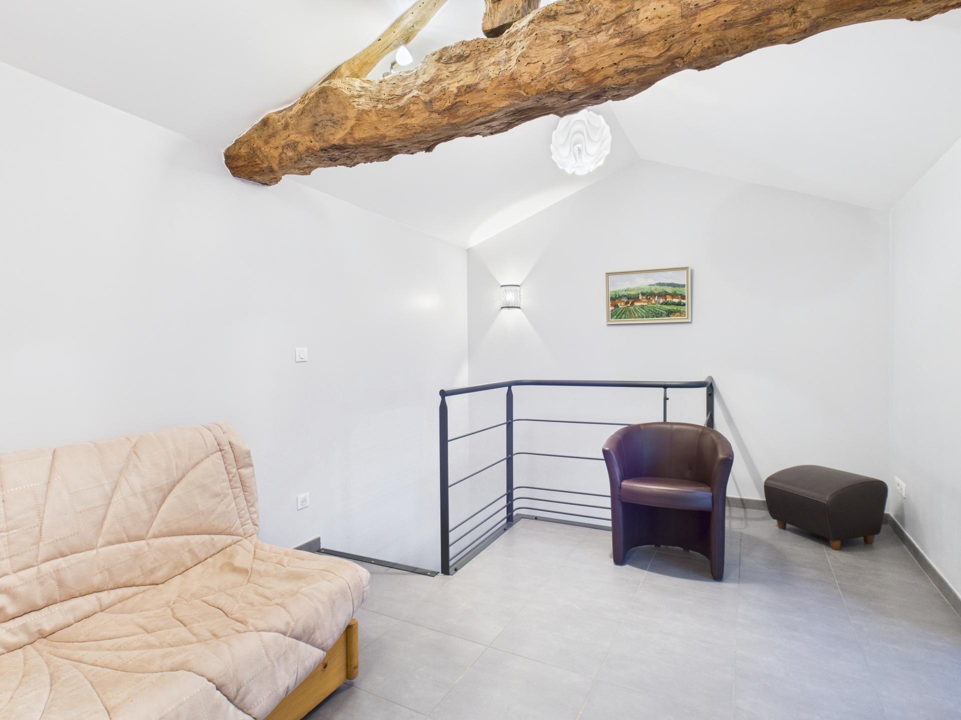 Photo 18 de l'annonce.