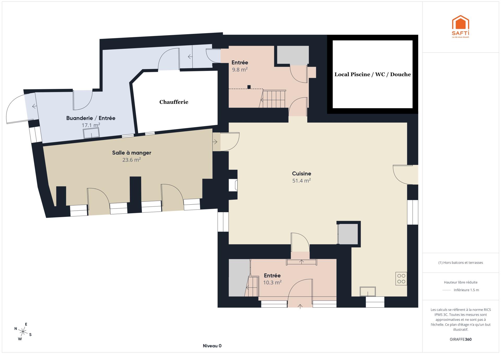 Photo 11 de l'annonce.