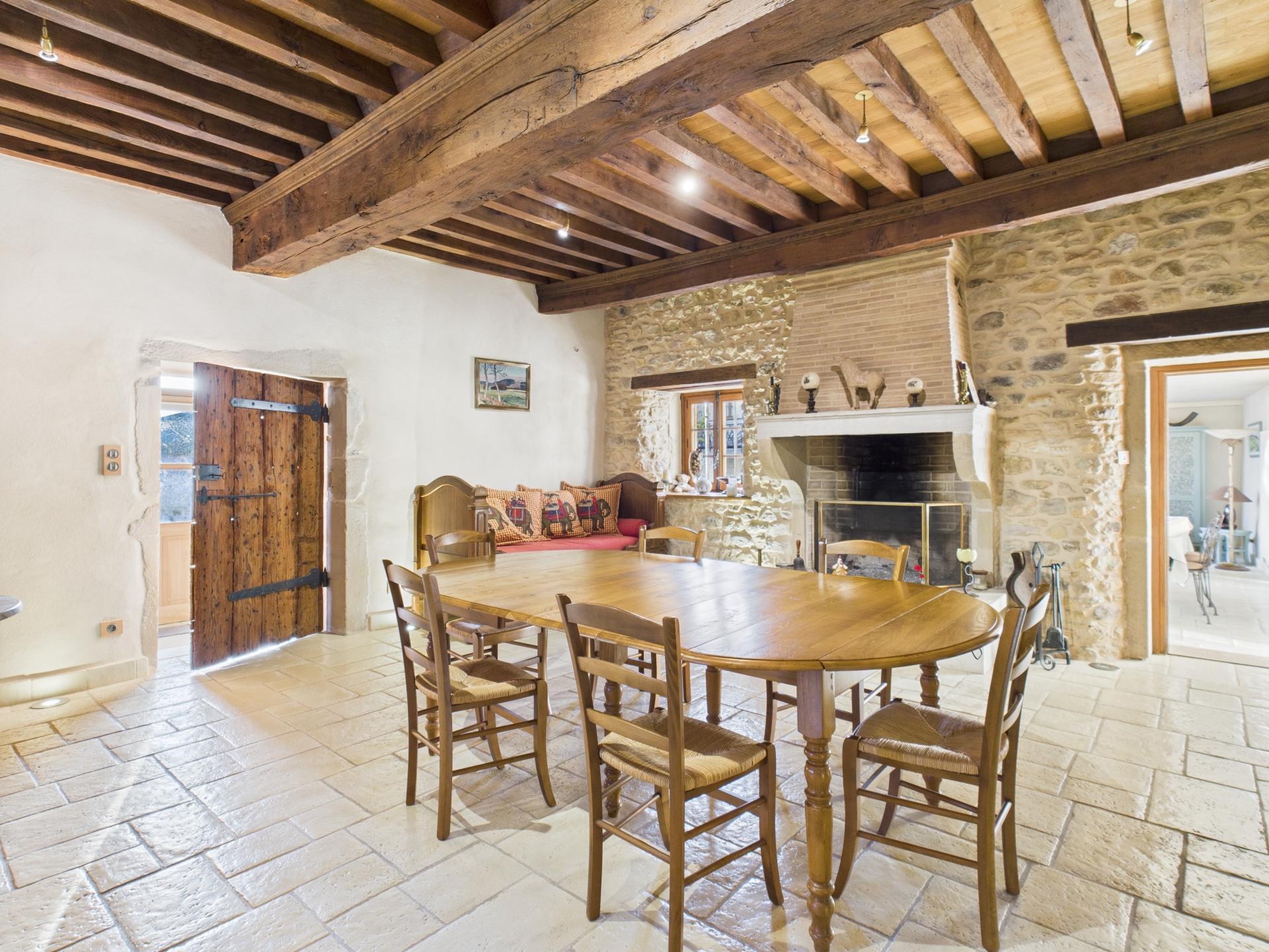 Photo 4 de l'annonce.