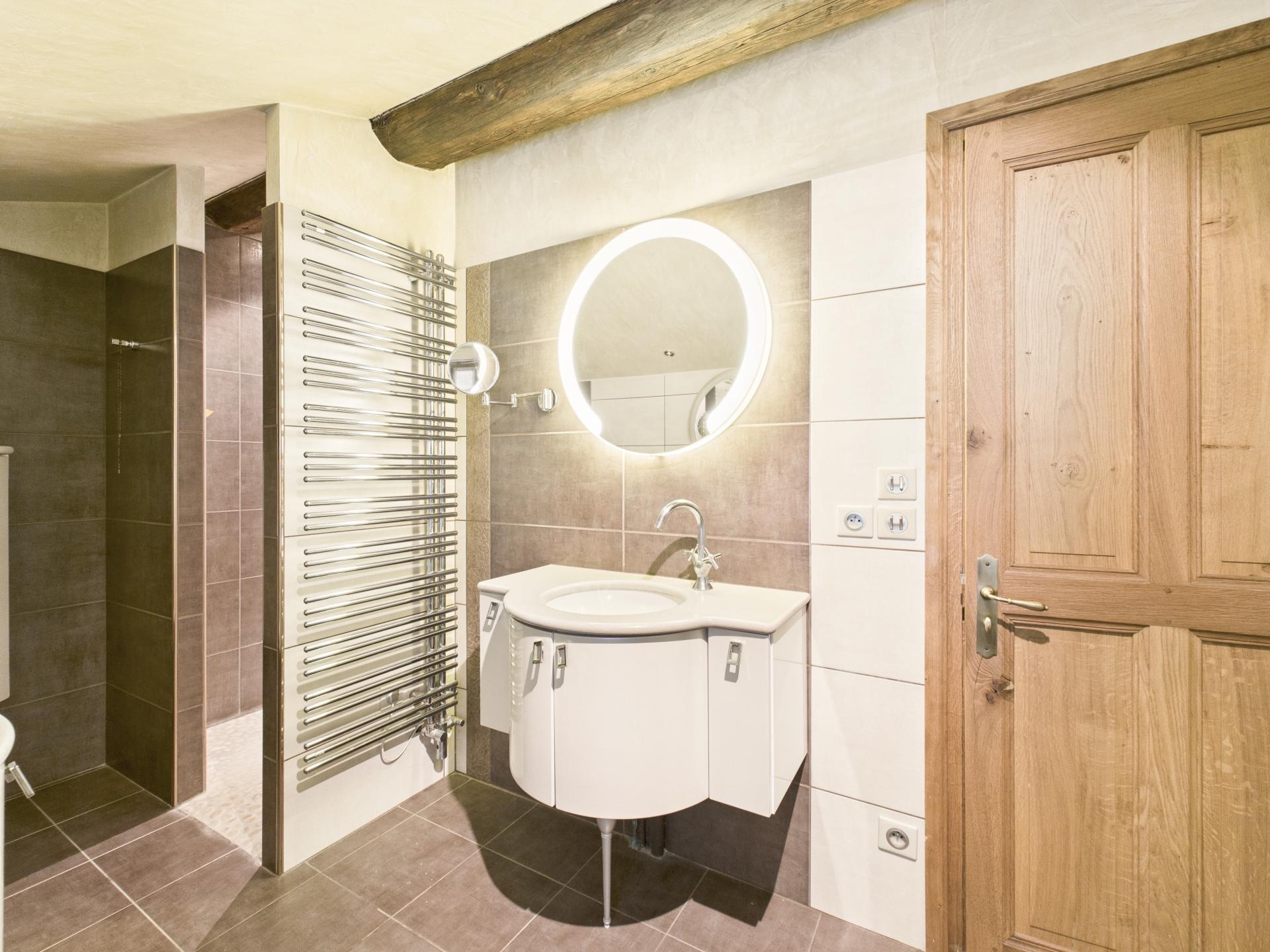 Photo 10 de l'annonce.