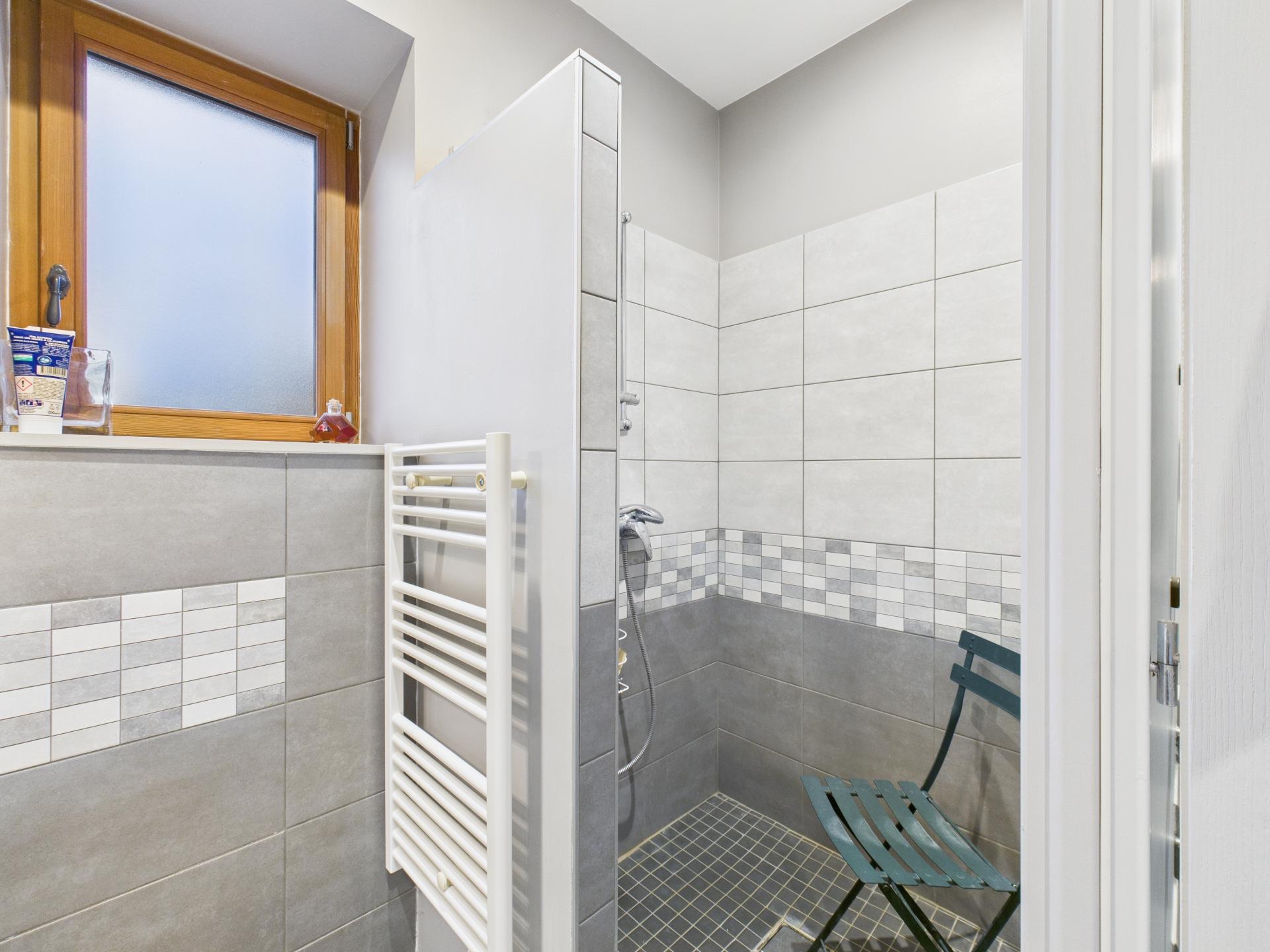 Photo 19 de l'annonce.