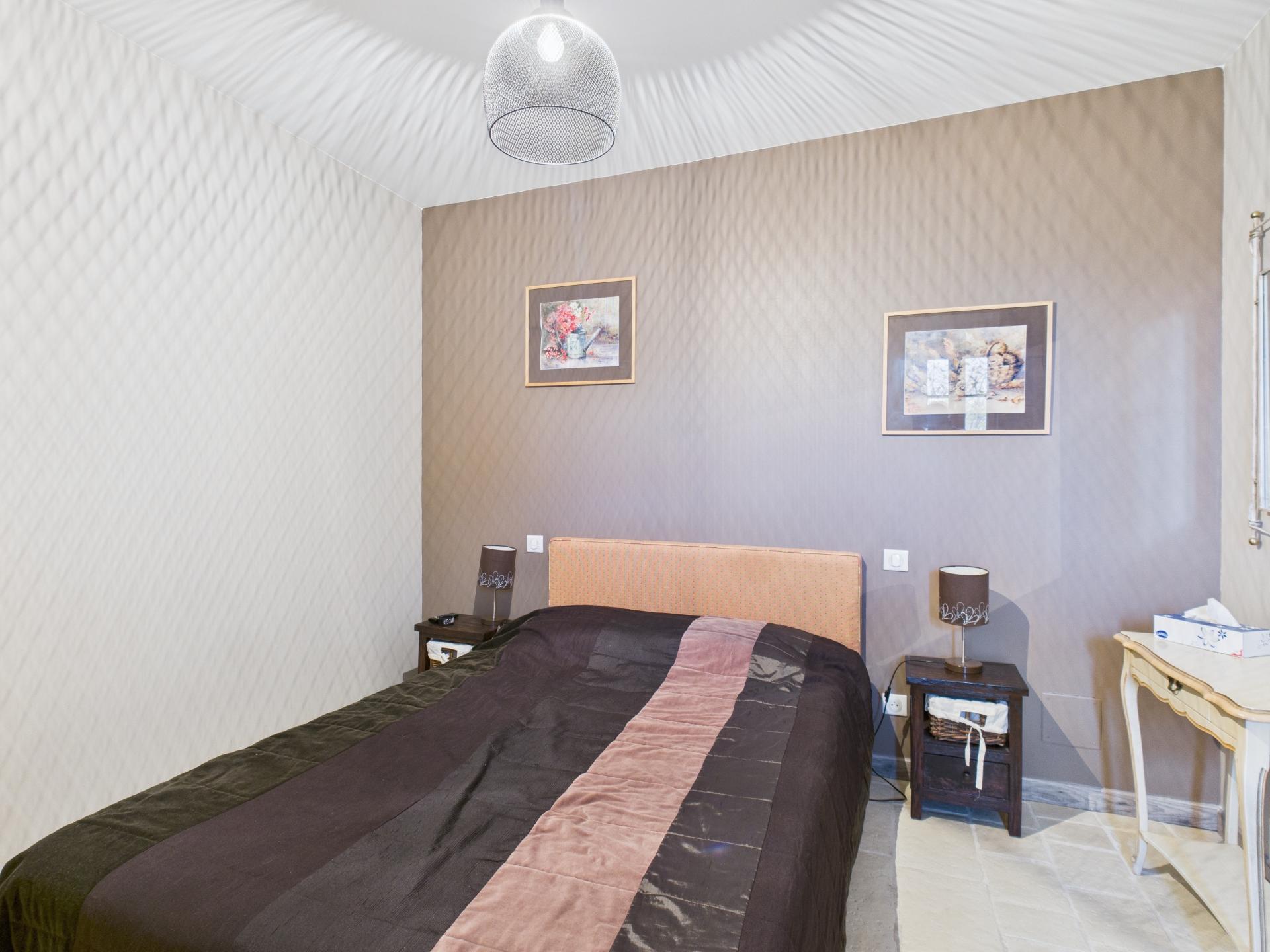 Photo 17 de l'annonce.