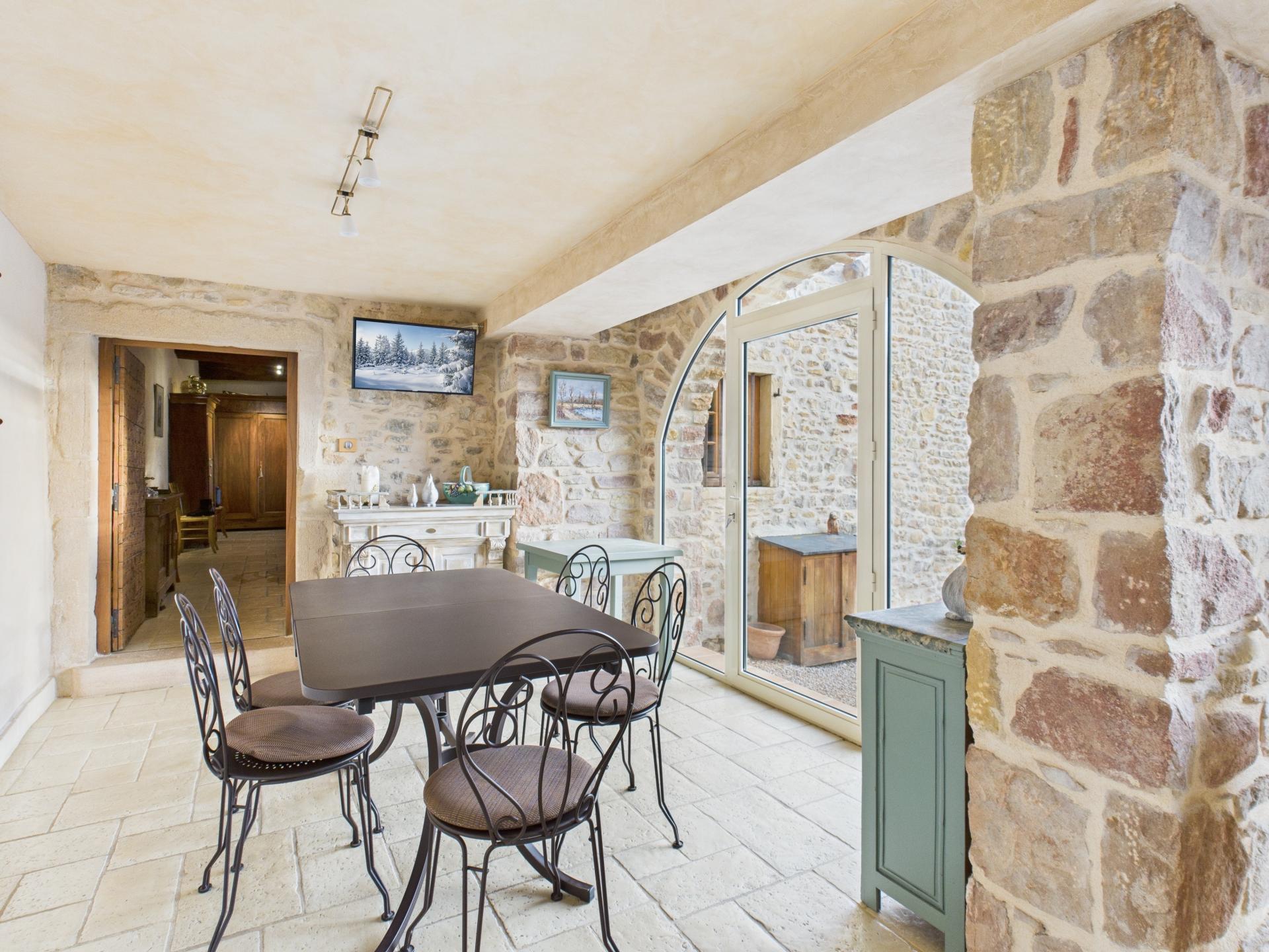 Photo 6 de l'annonce.