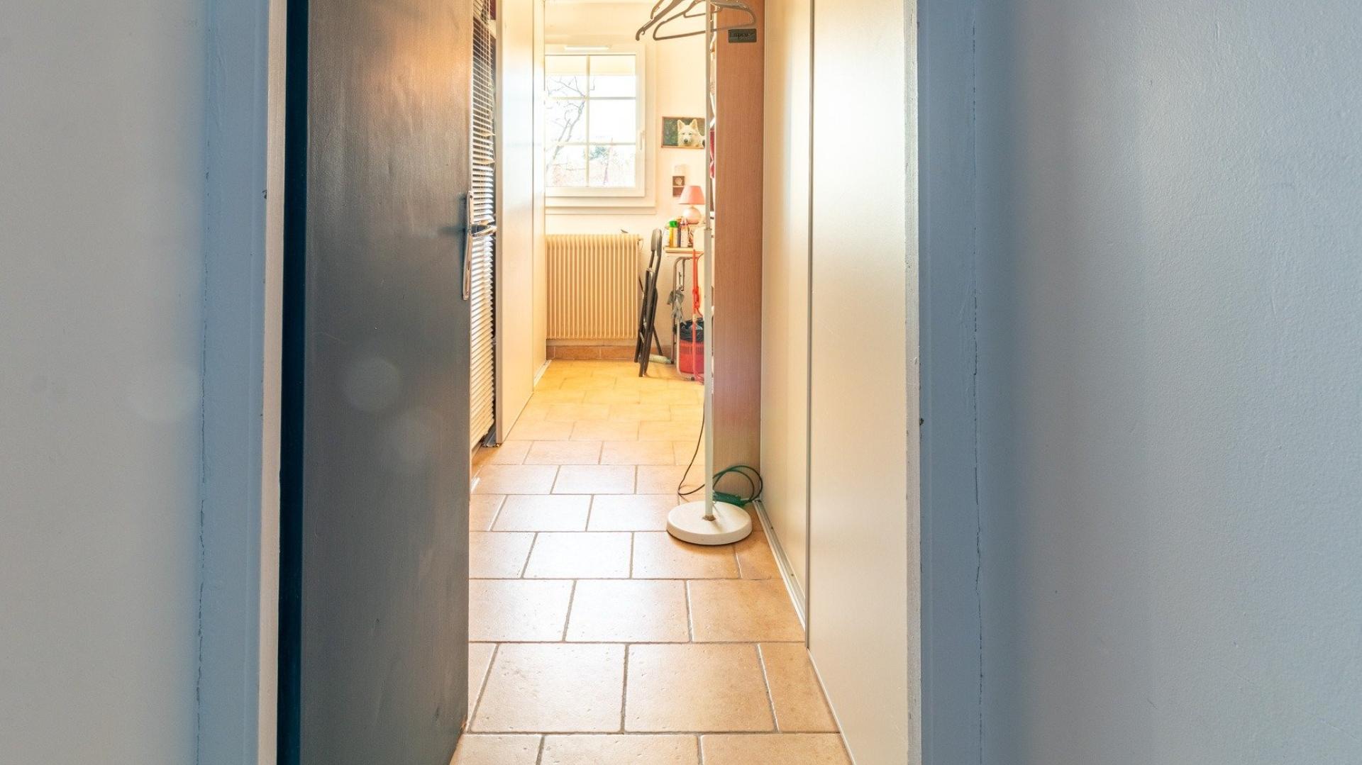 Photo-fonds_de_commerce