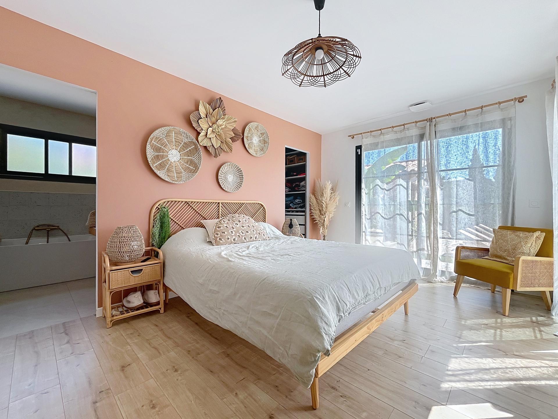 Photo 9 de l'annonce.