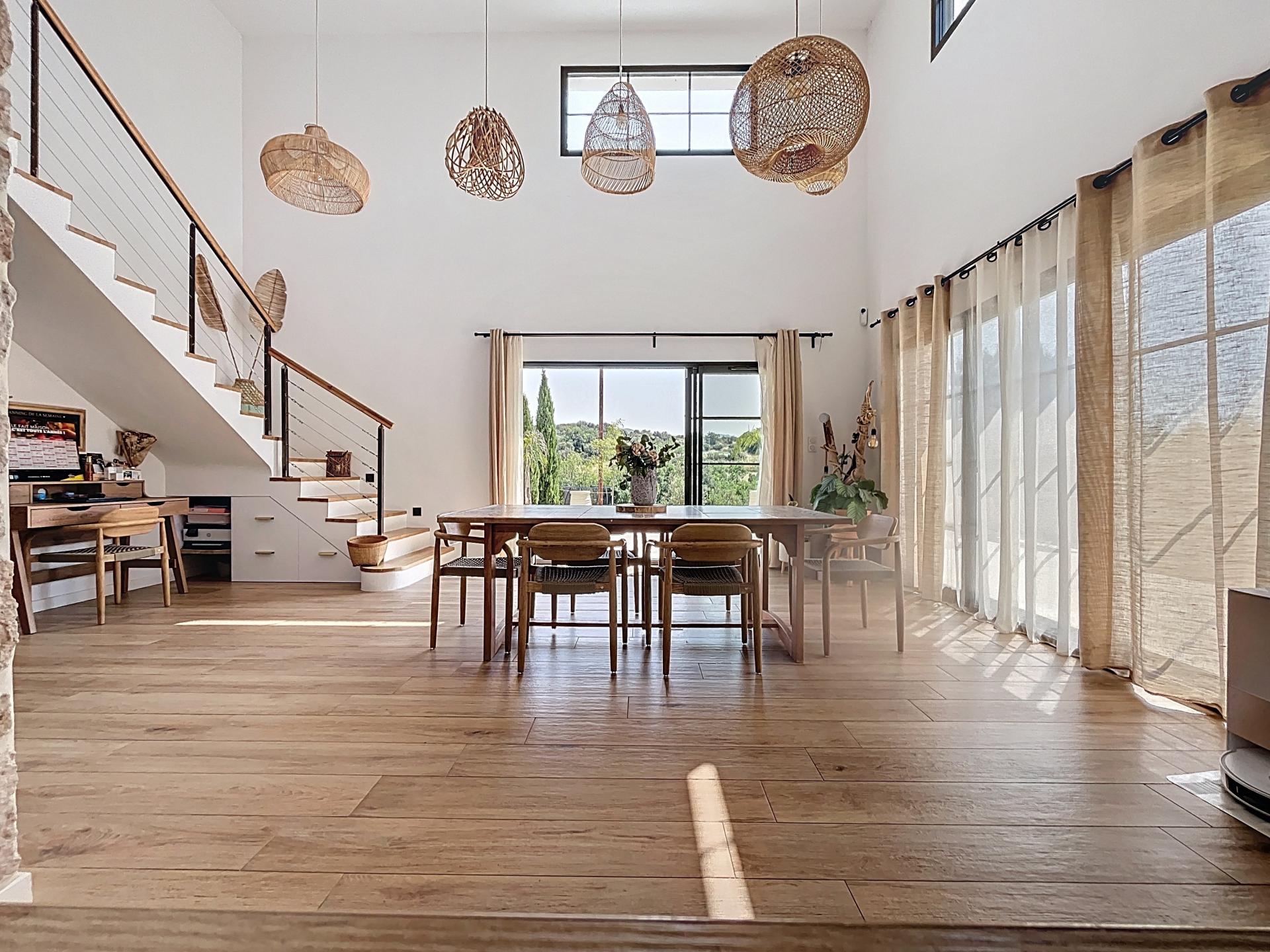 Photo 4 de l'annonce.