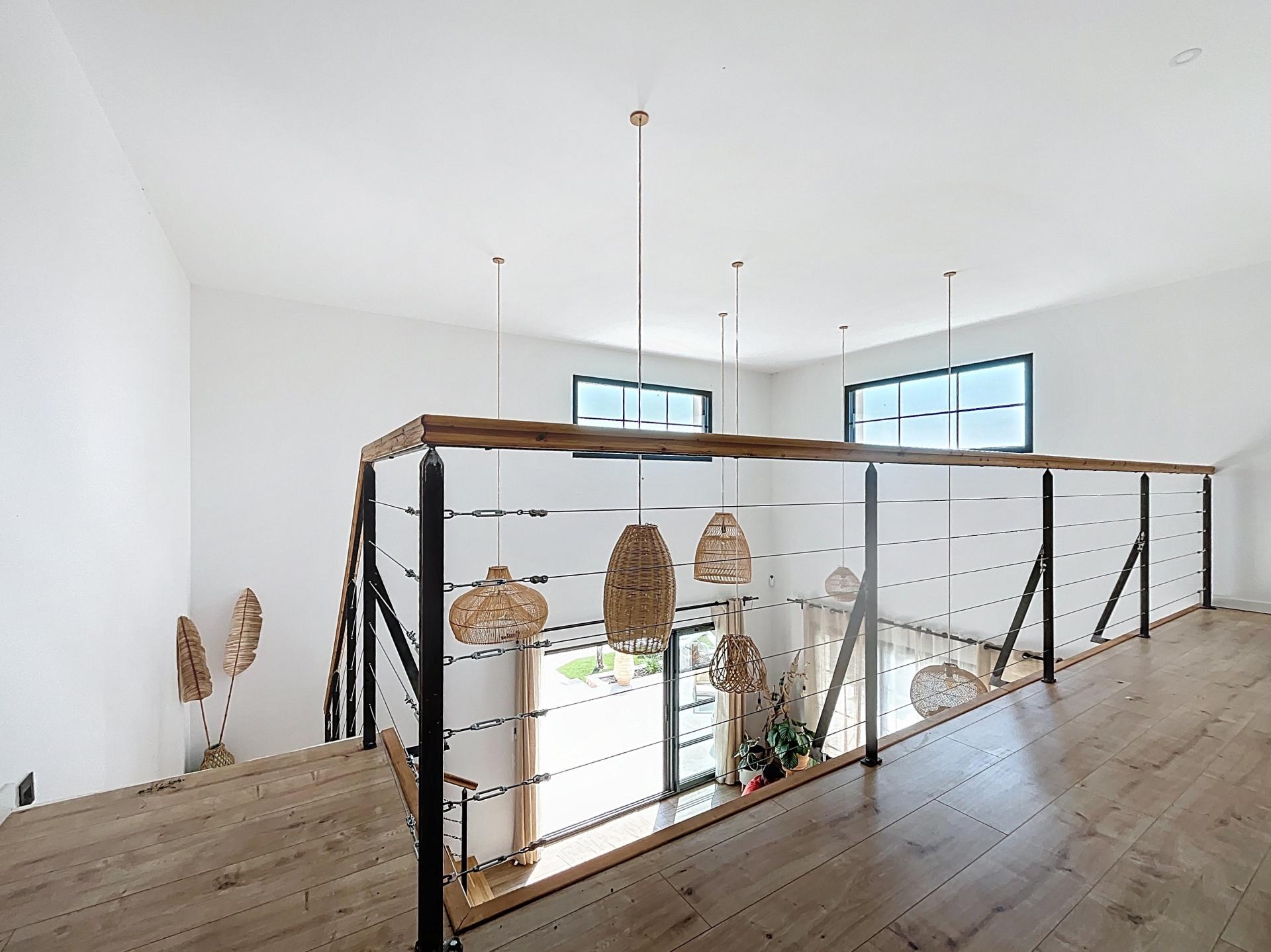 Photo 11 de l'annonce.