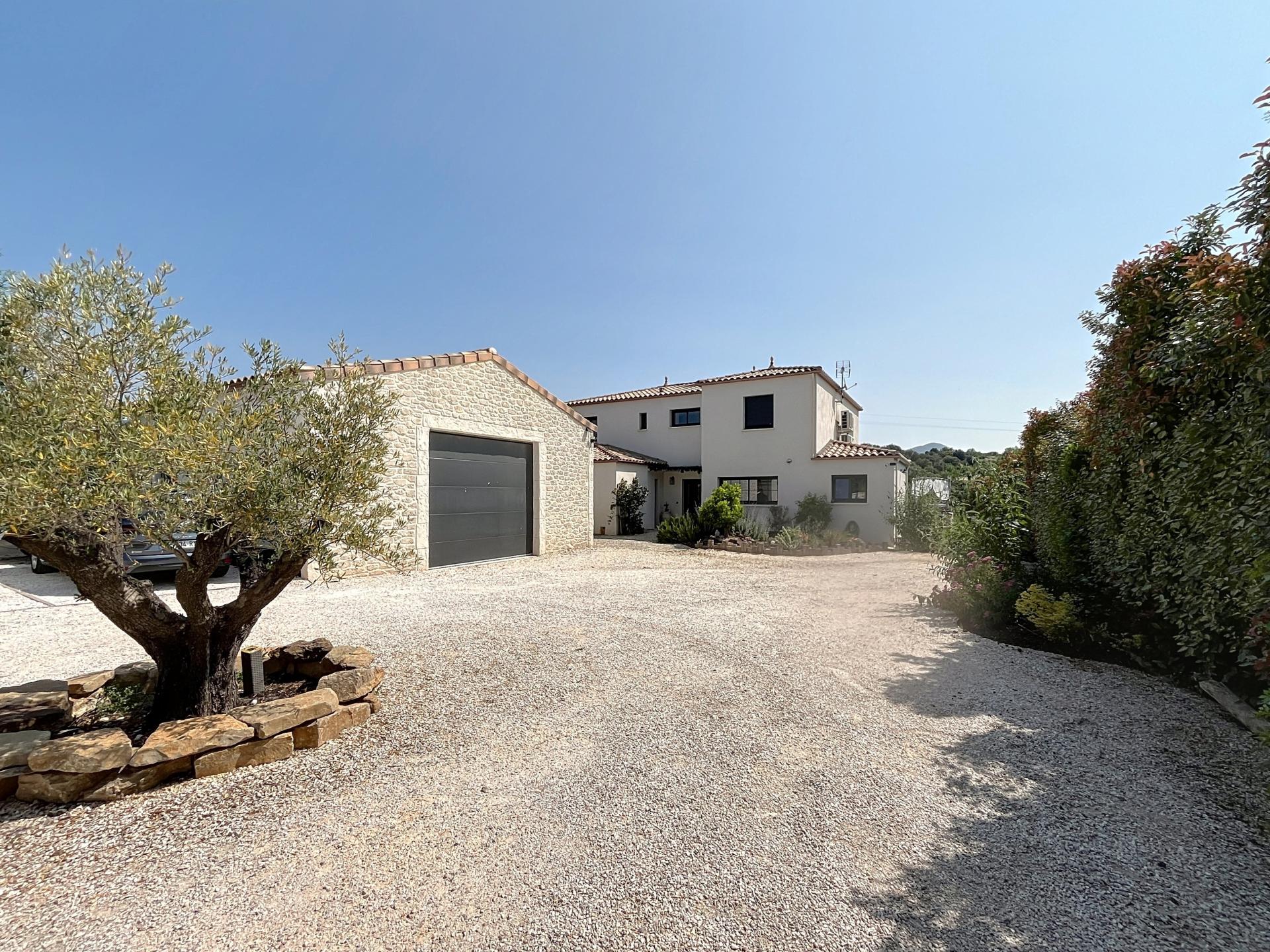 Photo 16 de l'annonce.