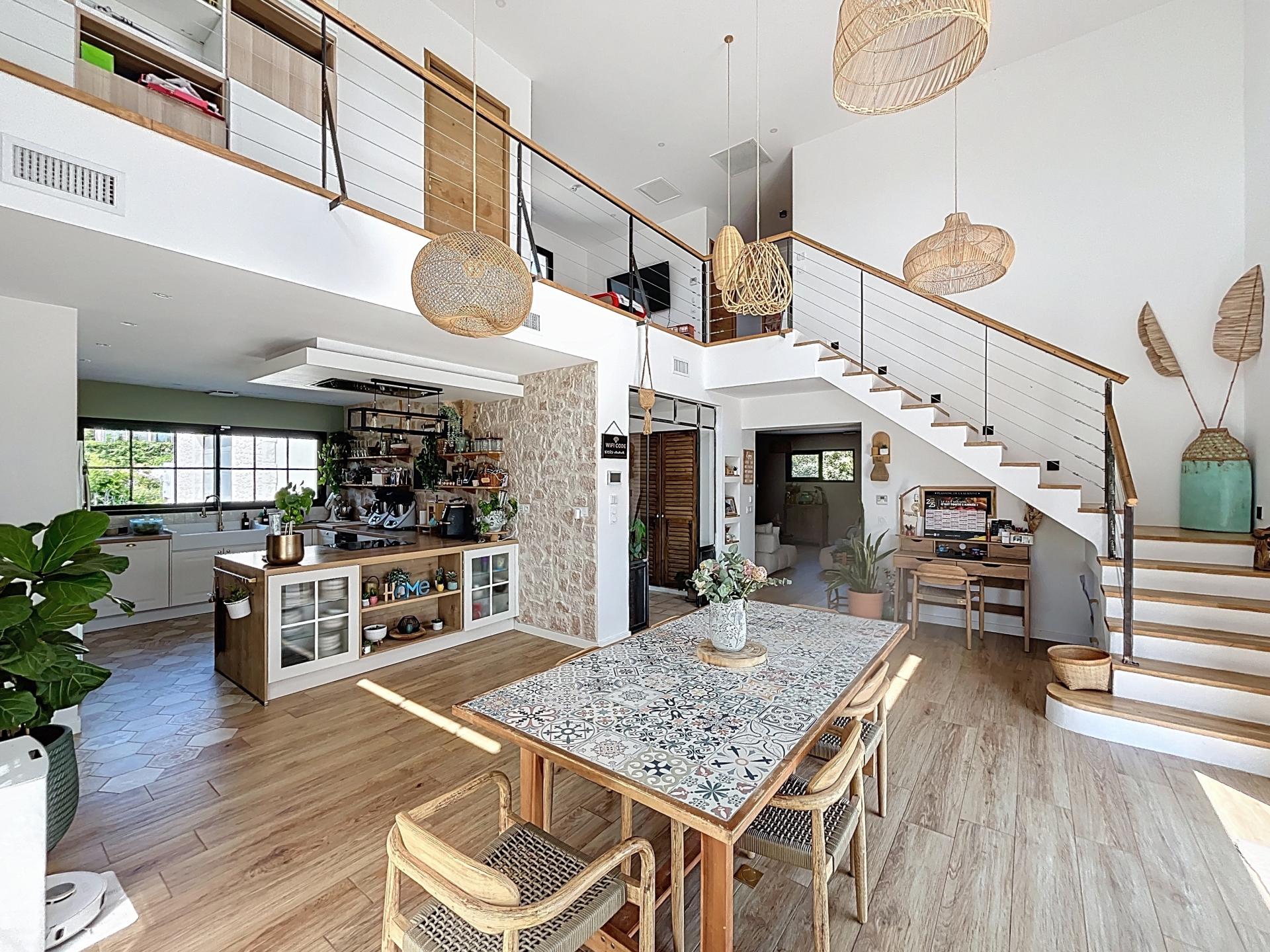 Photo 5 de l'annonce.