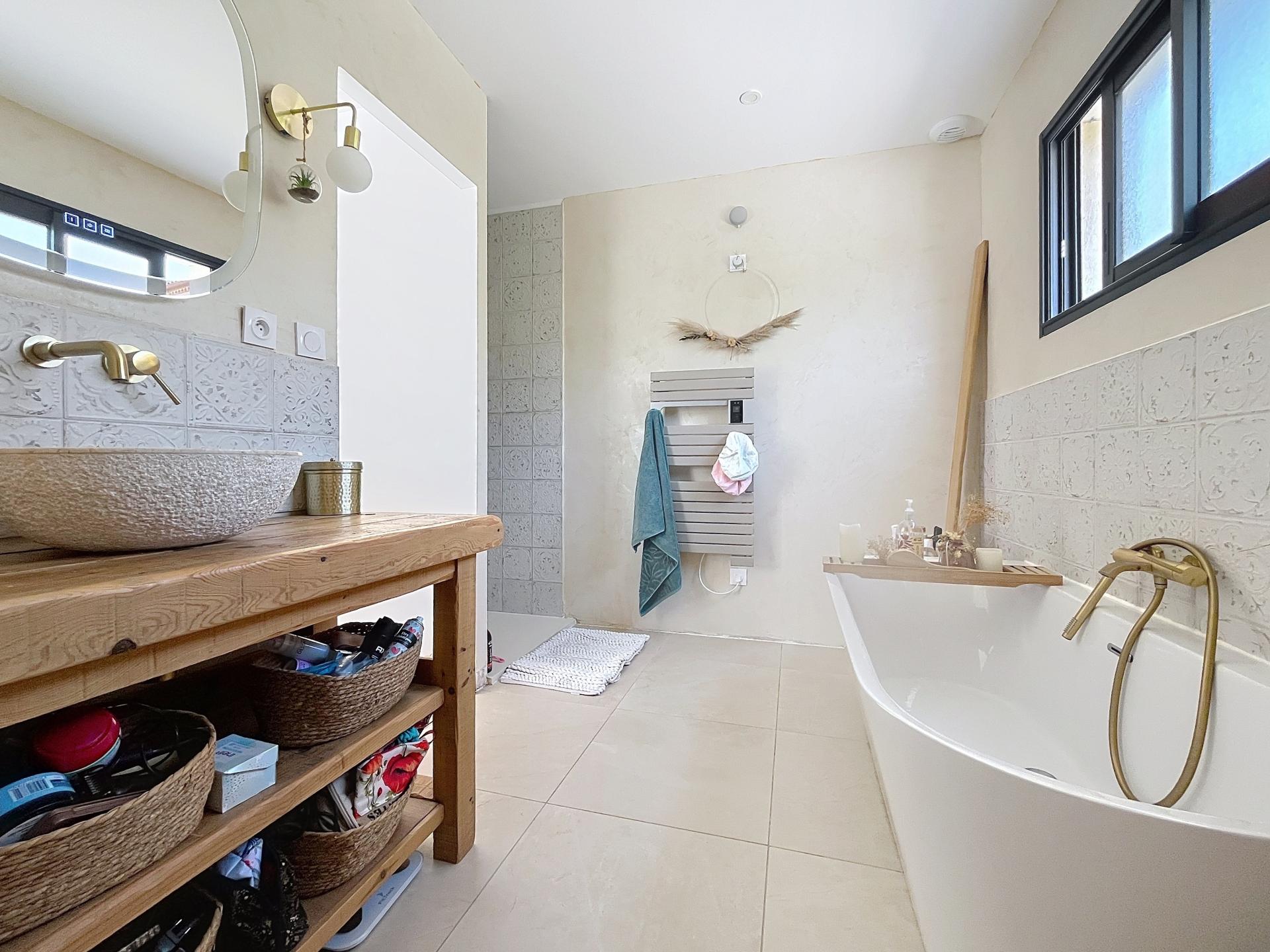 Photo 10 de l'annonce.