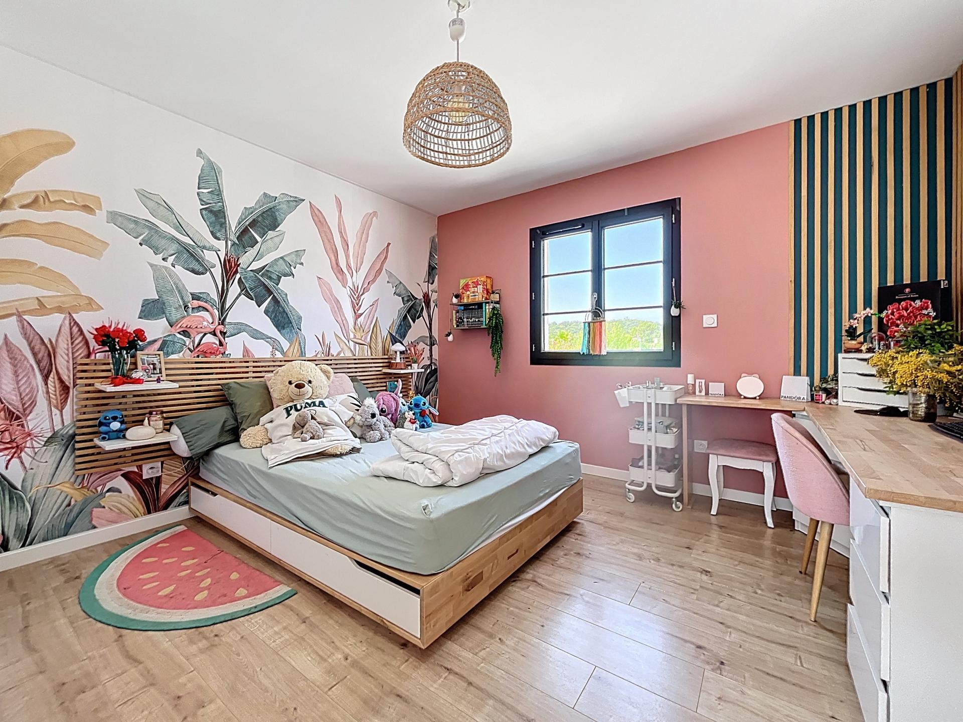 Photo 13 de l'annonce.