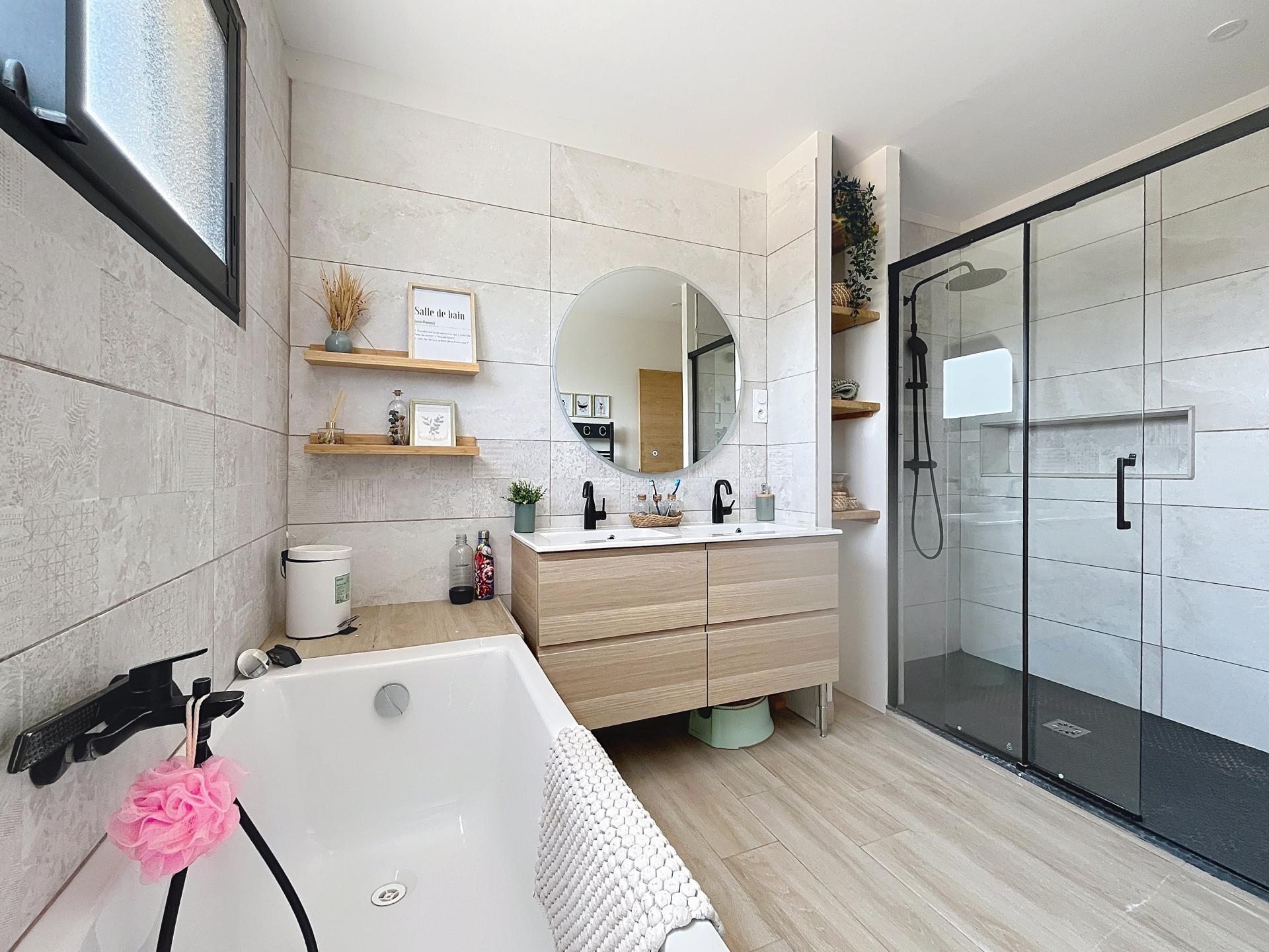 Photo 14 de l'annonce.