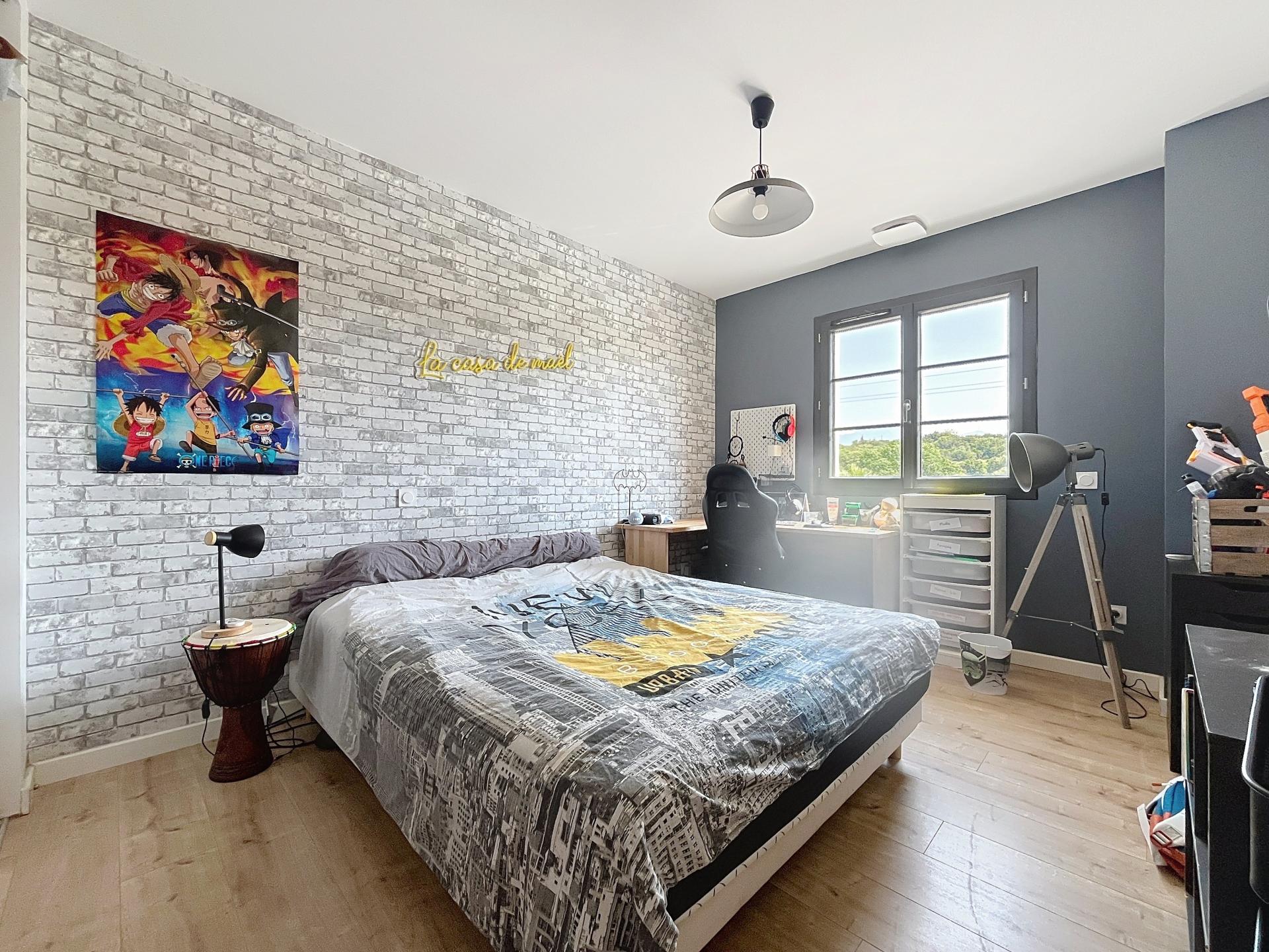 Photo 15 de l'annonce.