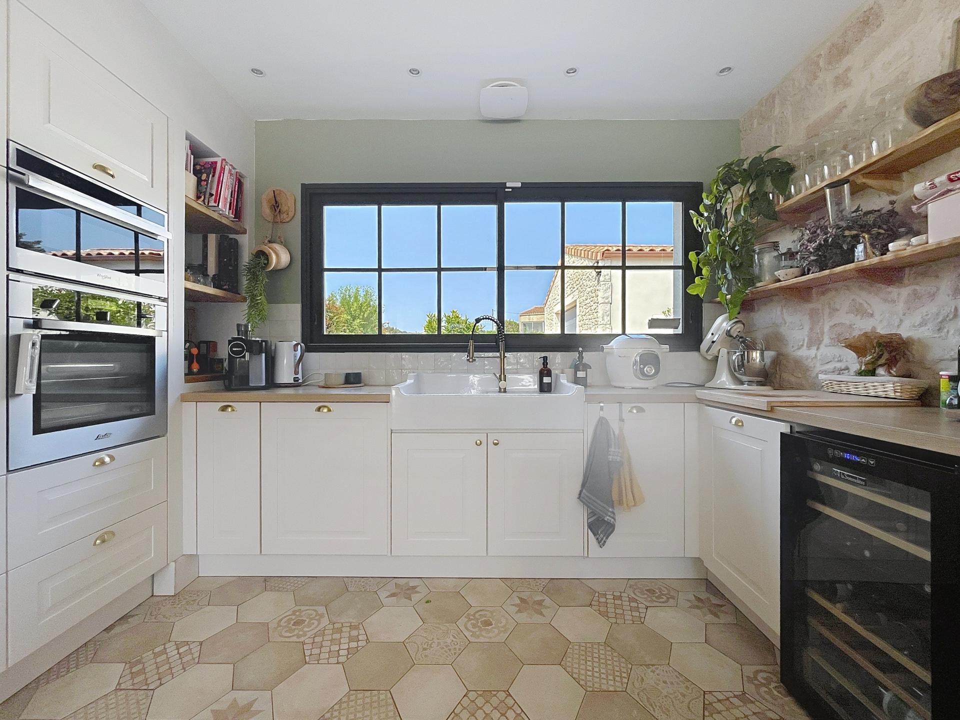 Photo 7 de l'annonce.