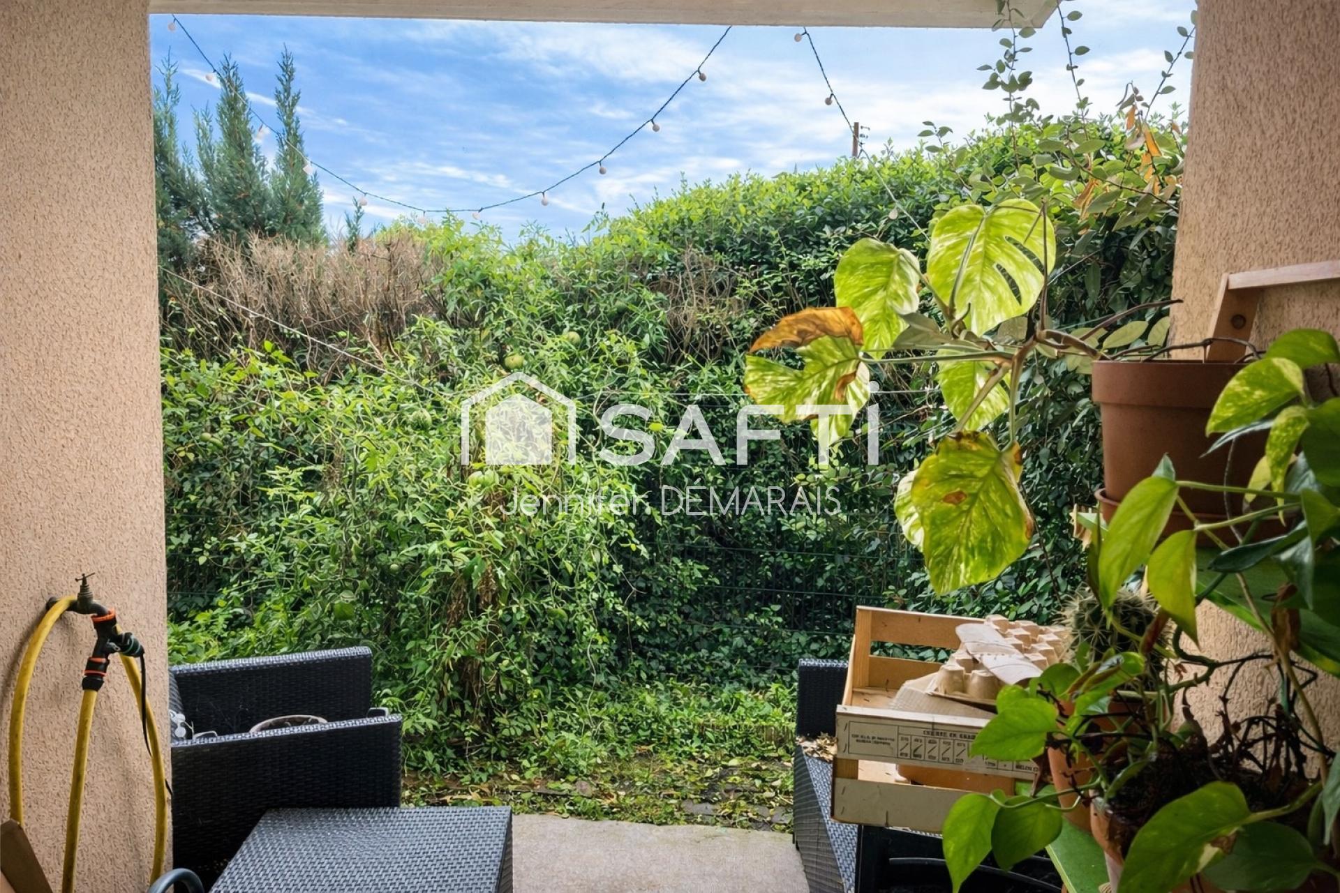 Photo-appartement