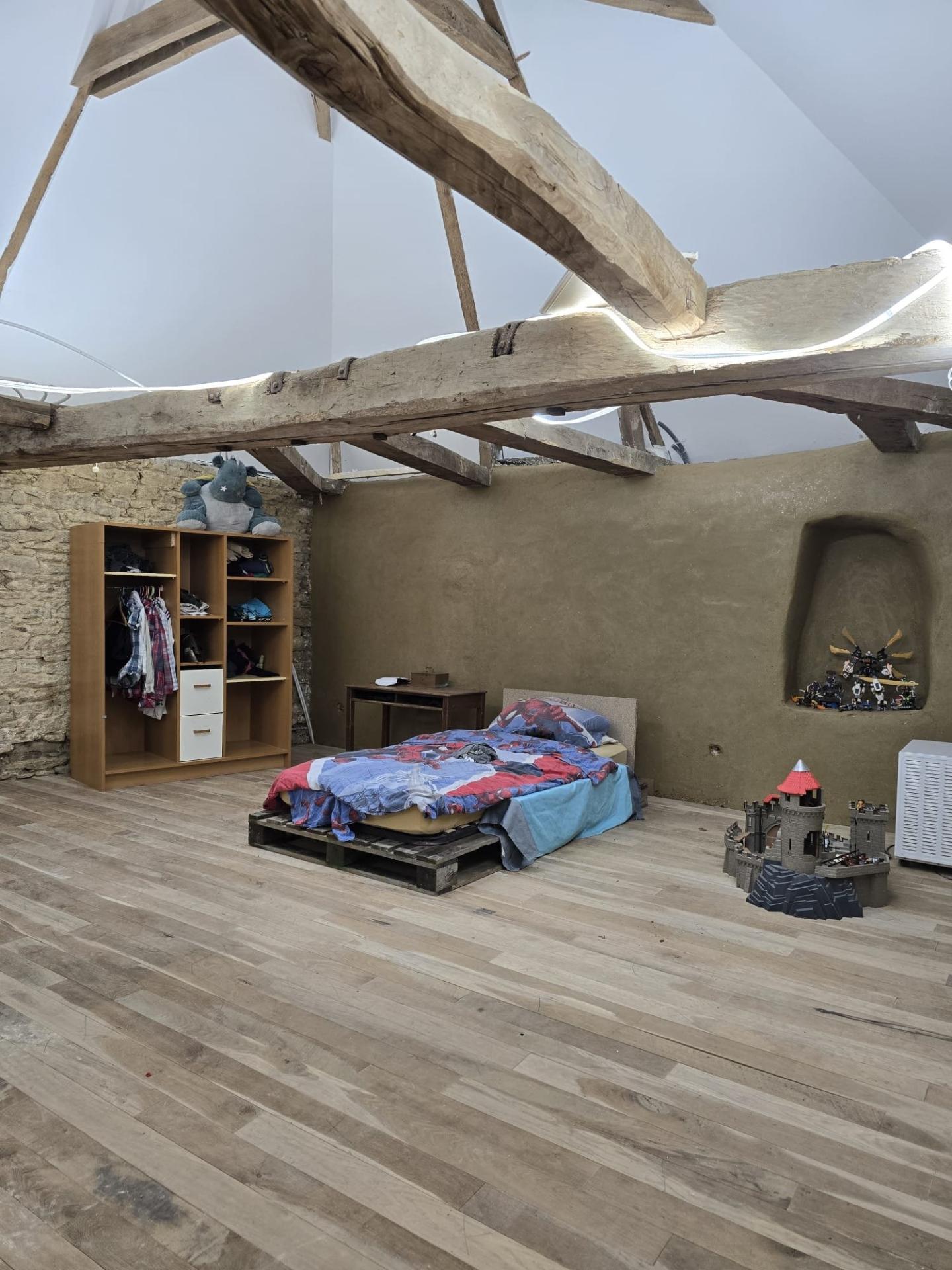 Foto 13 del anuncio.