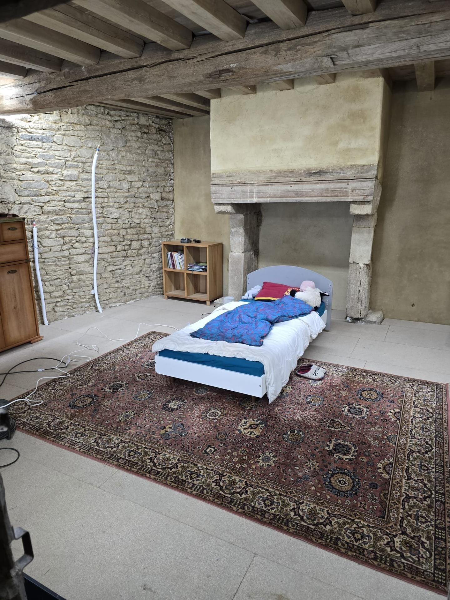 Foto 12 del anuncio.